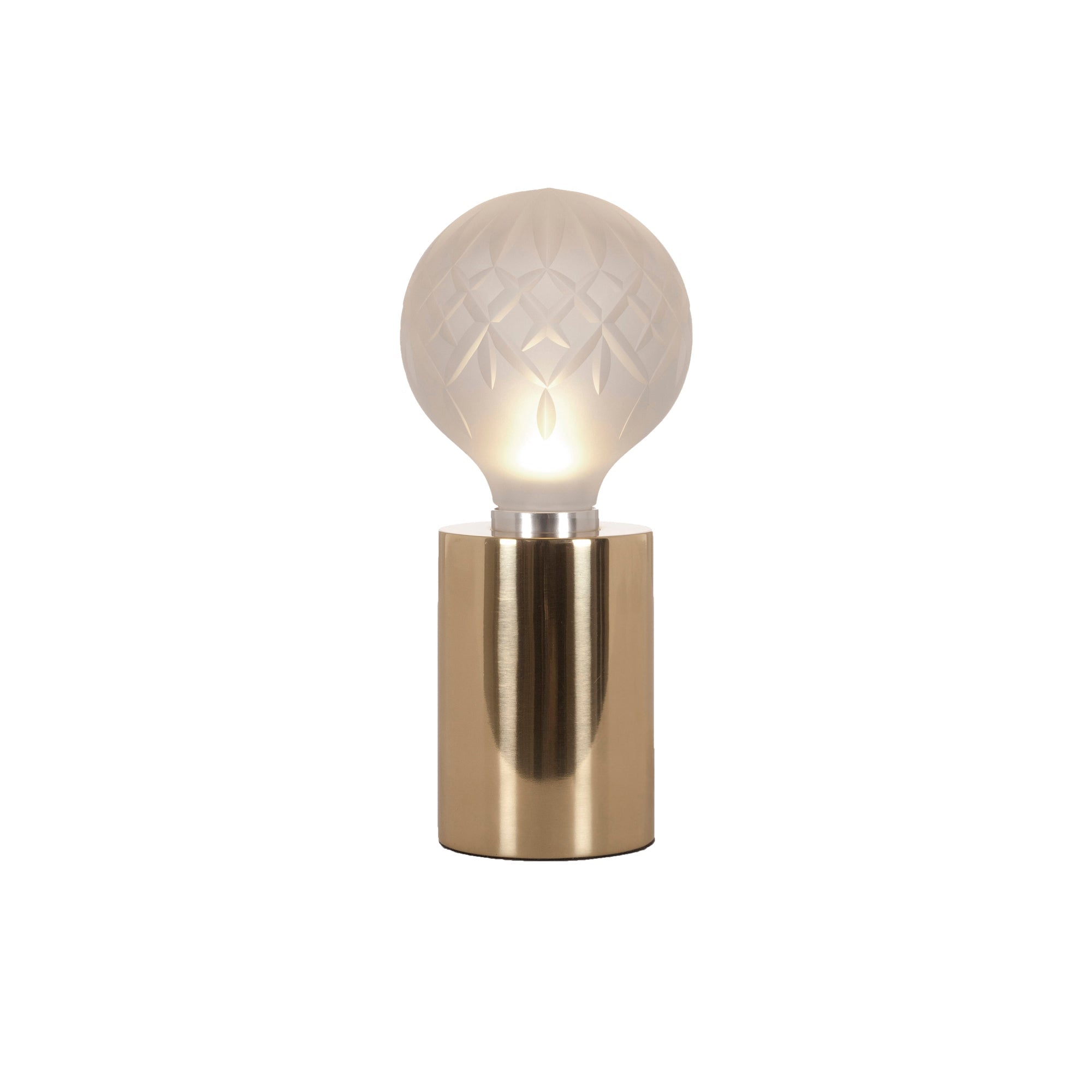 crystal-bulb-table-lamp-anzaz--50