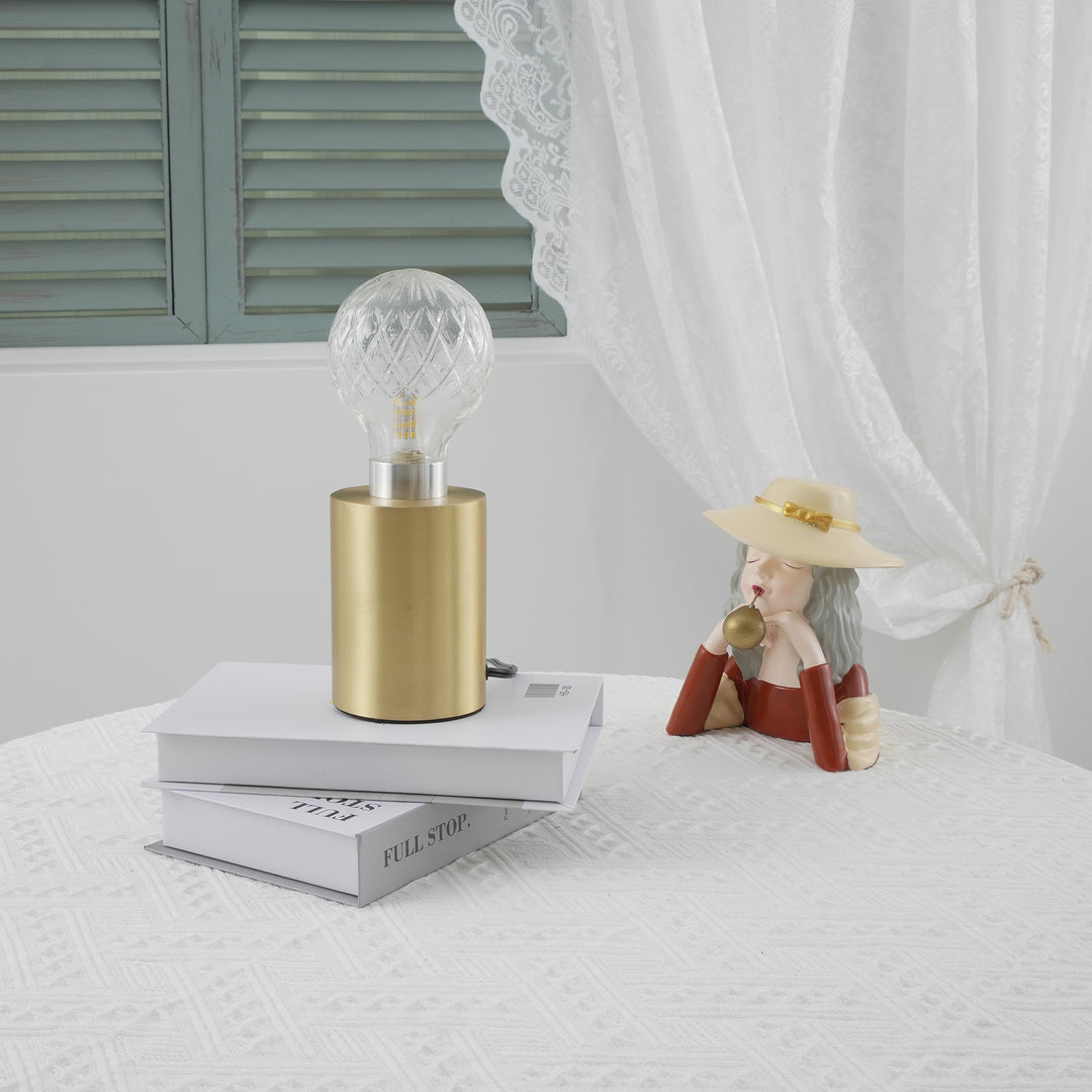 crystal-bulb-table-lamp-anzaz--51