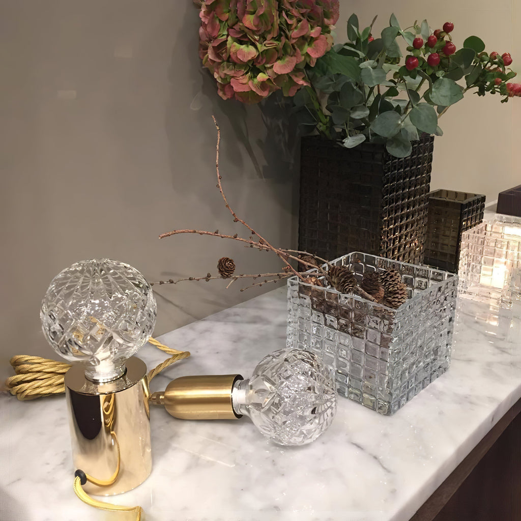 crystal-bulb-table-lamp-anzaz--53