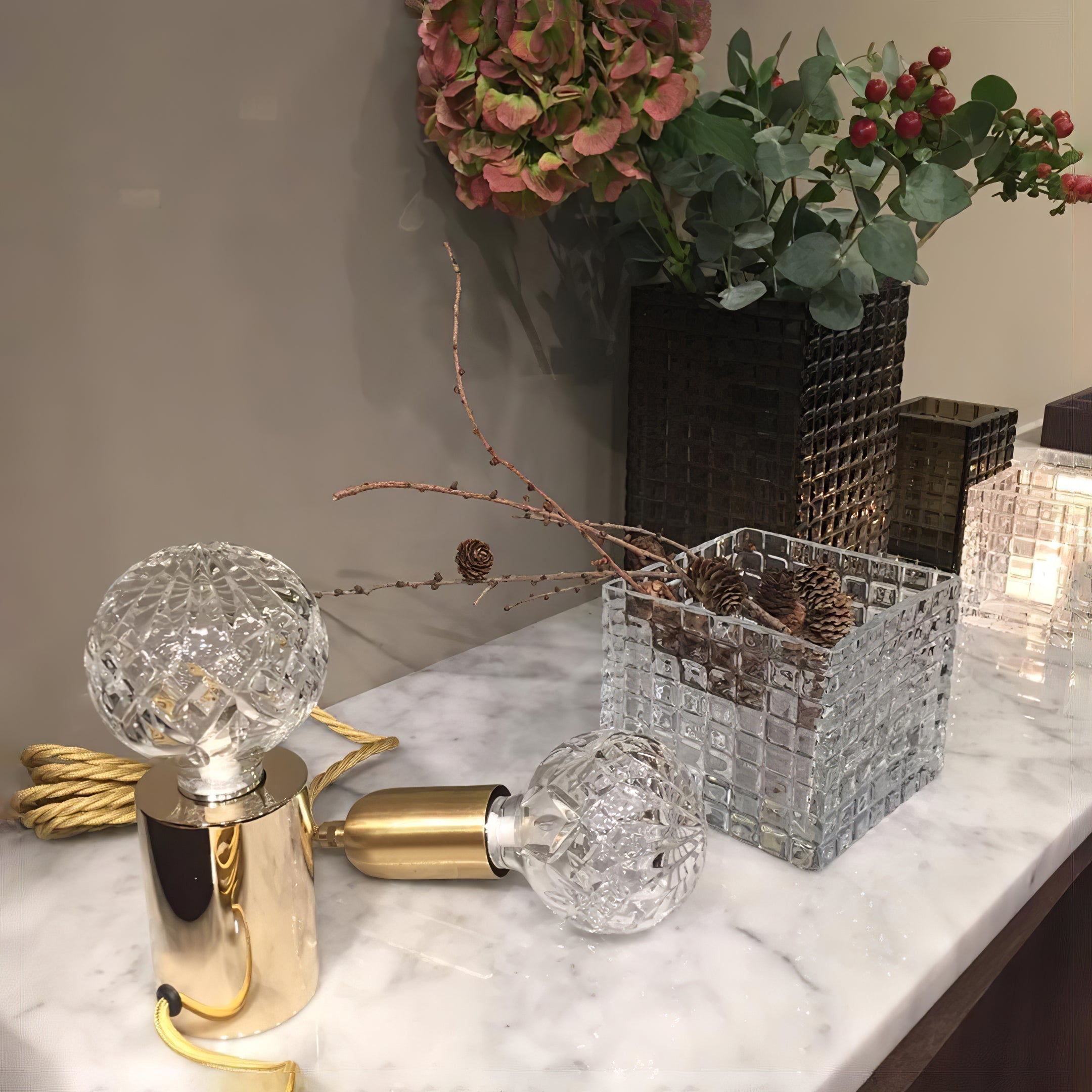 crystal-bulb-table-lamp-anzaz--53