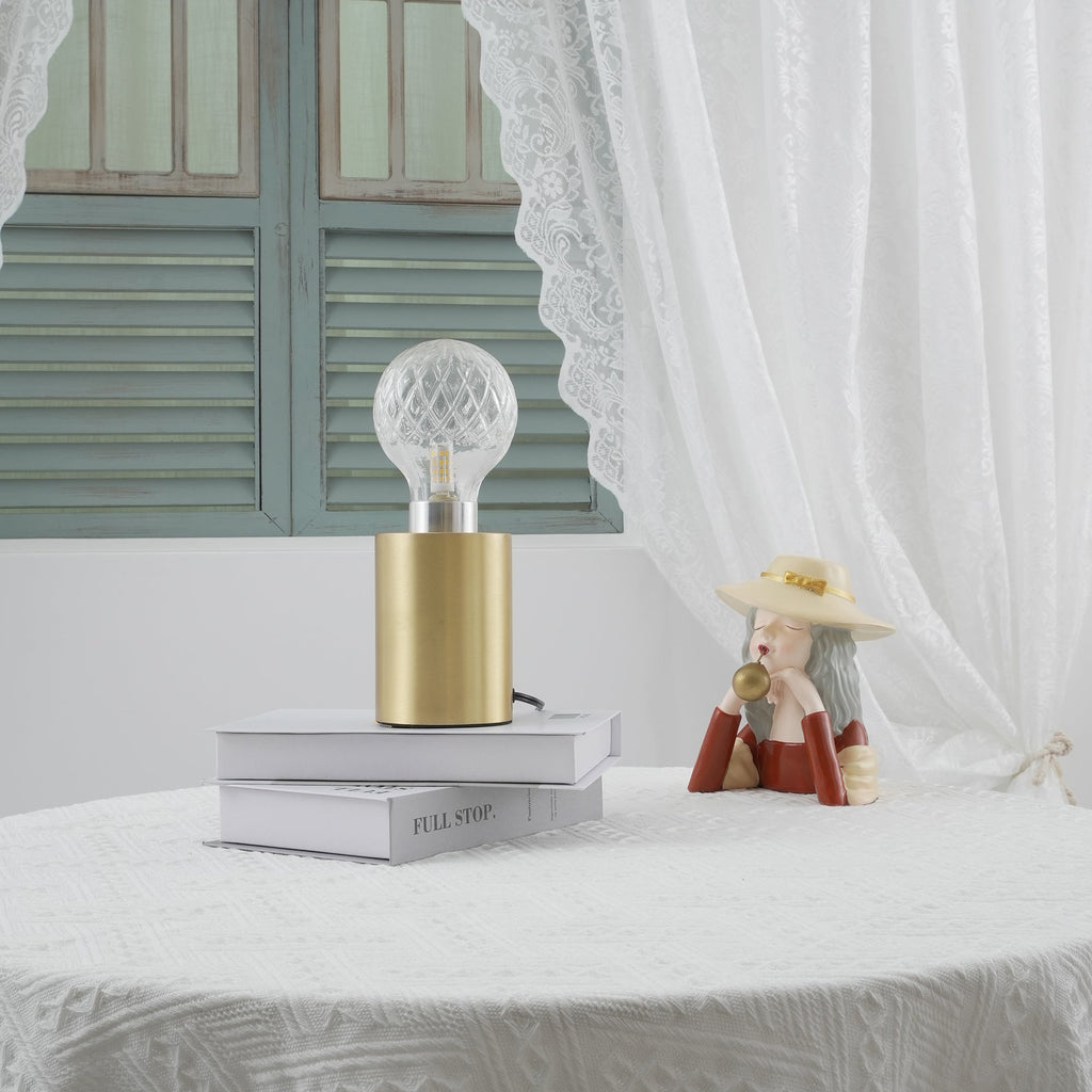 crystal-bulb-table-lamp-anzaz--55
