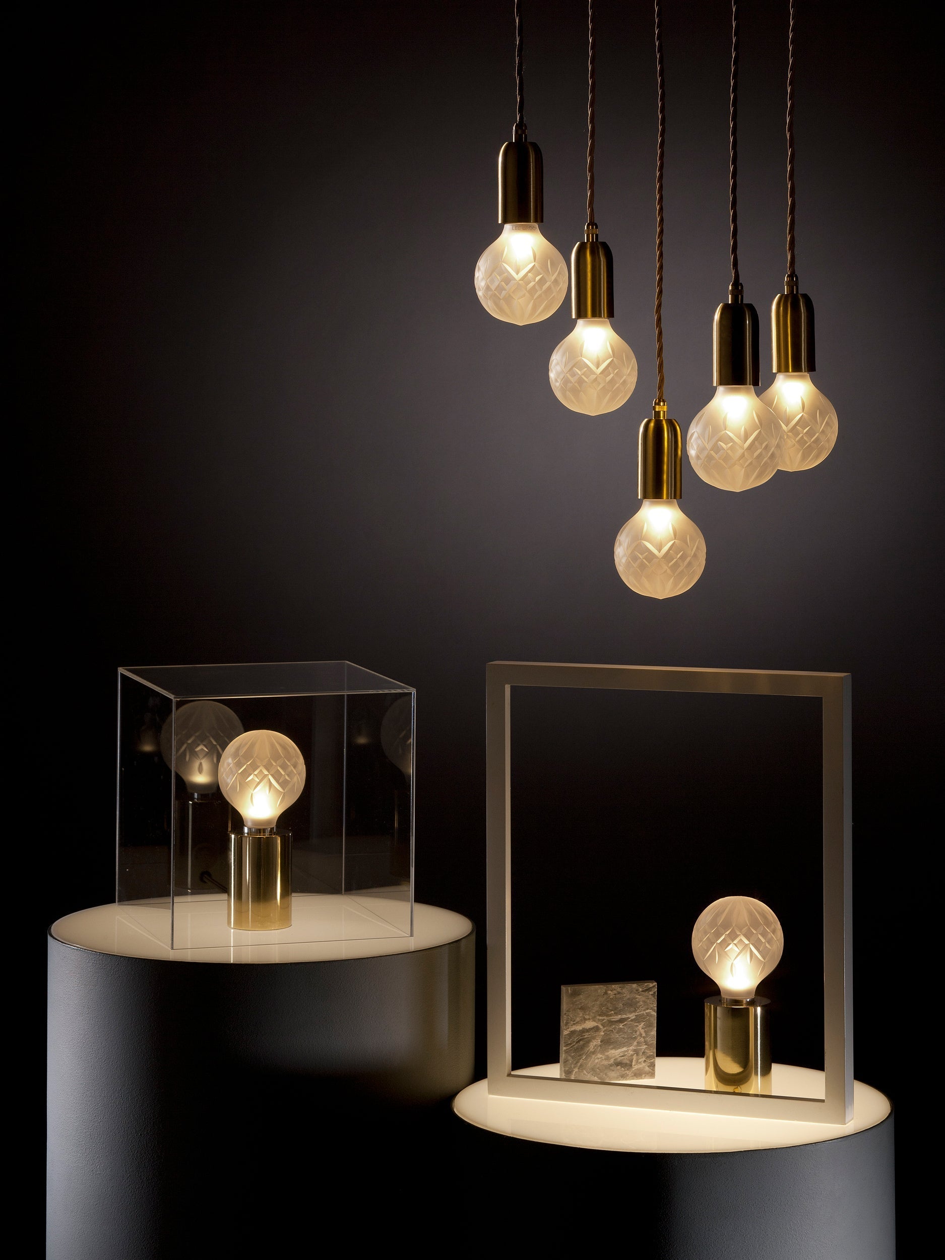 crystal-bulb-table-lamp-anzaz--58