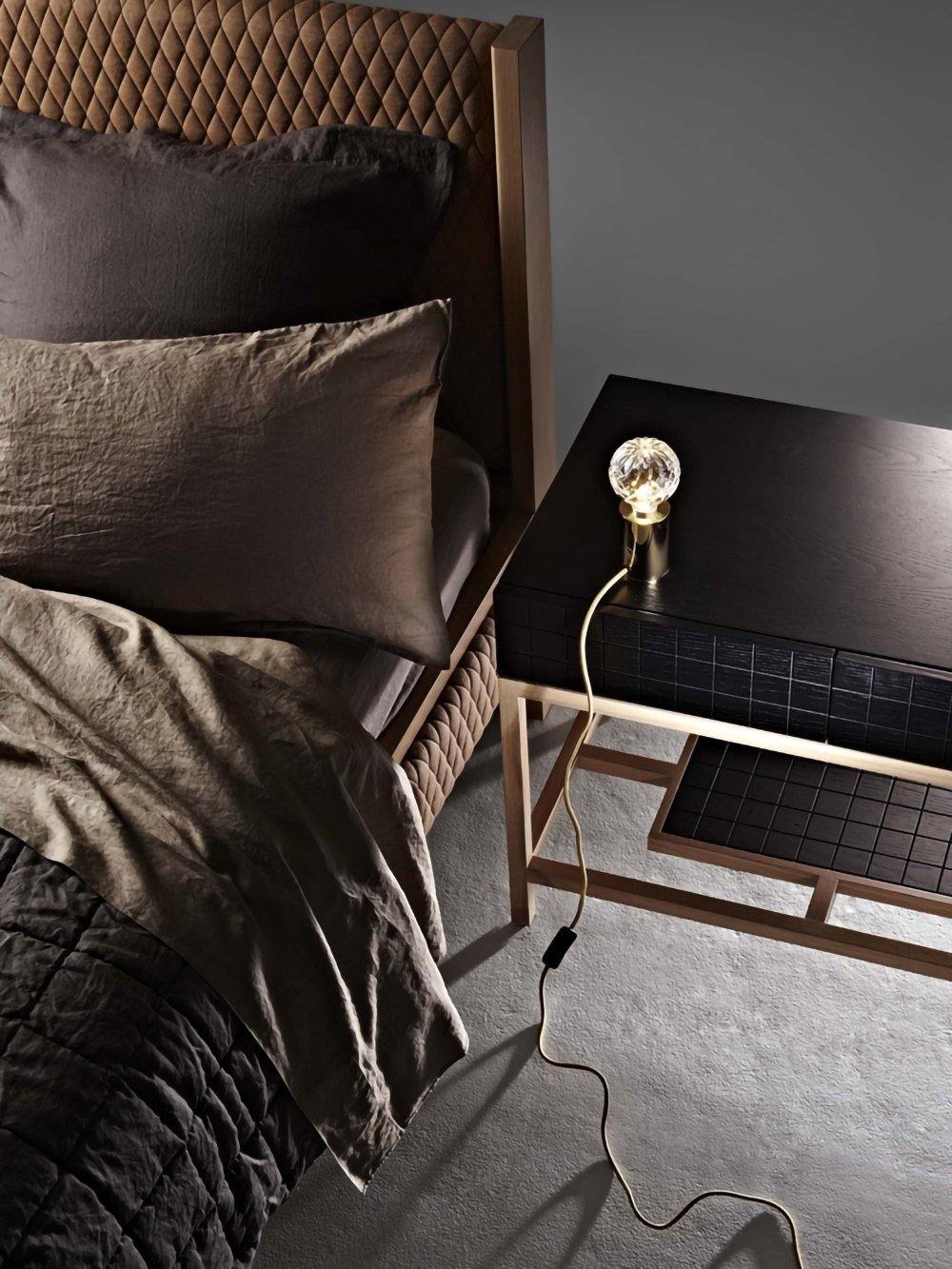 crystal-bulb-table-lamp-anzaz--60