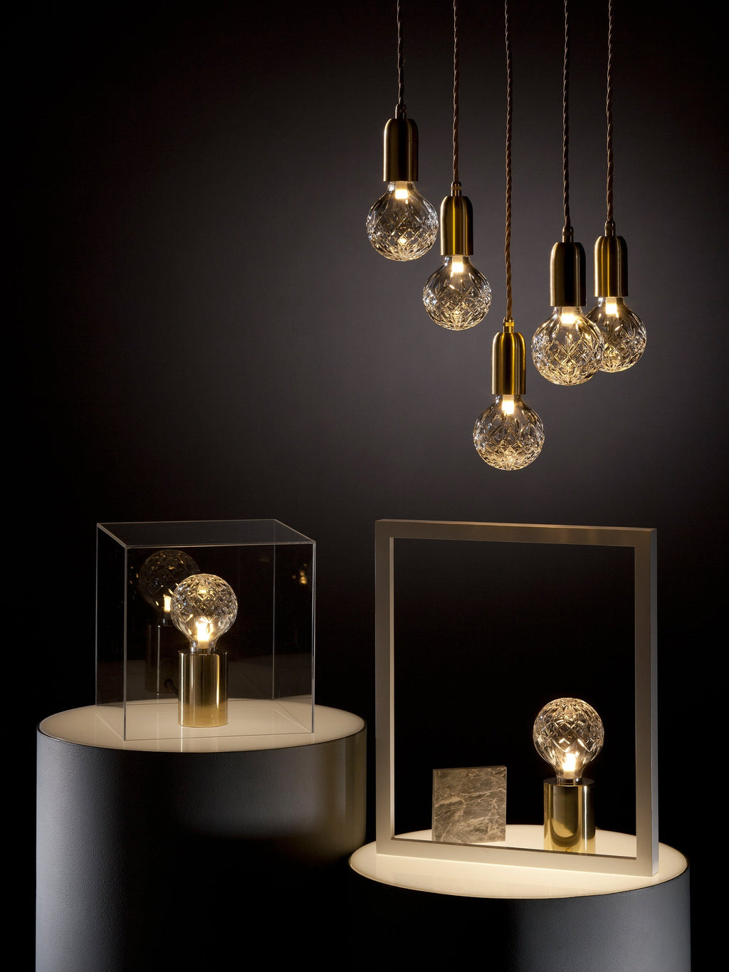 crystal-bulb-table-lamp-anzaz--61