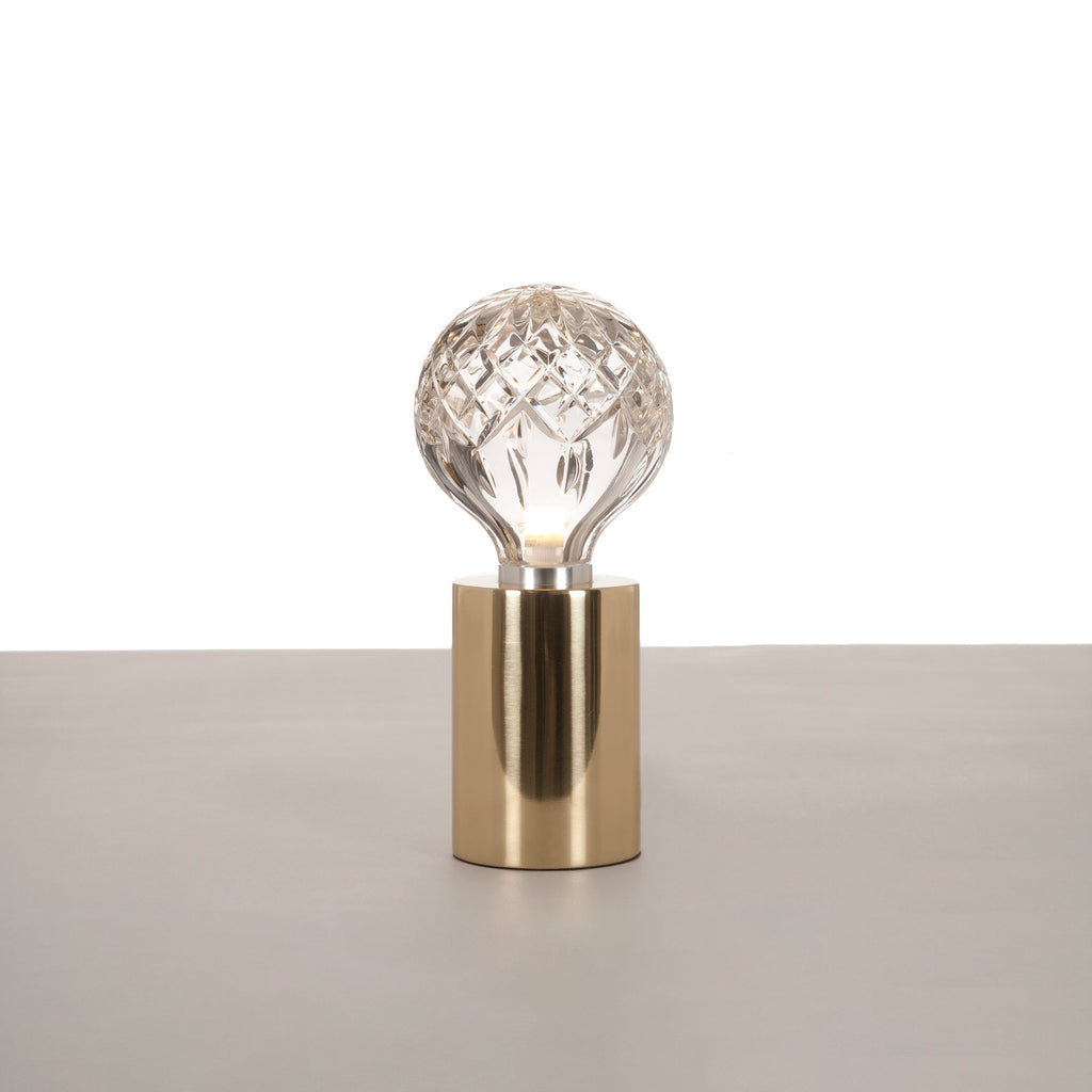 crystal-bulb-table-lamp-anzaz--63