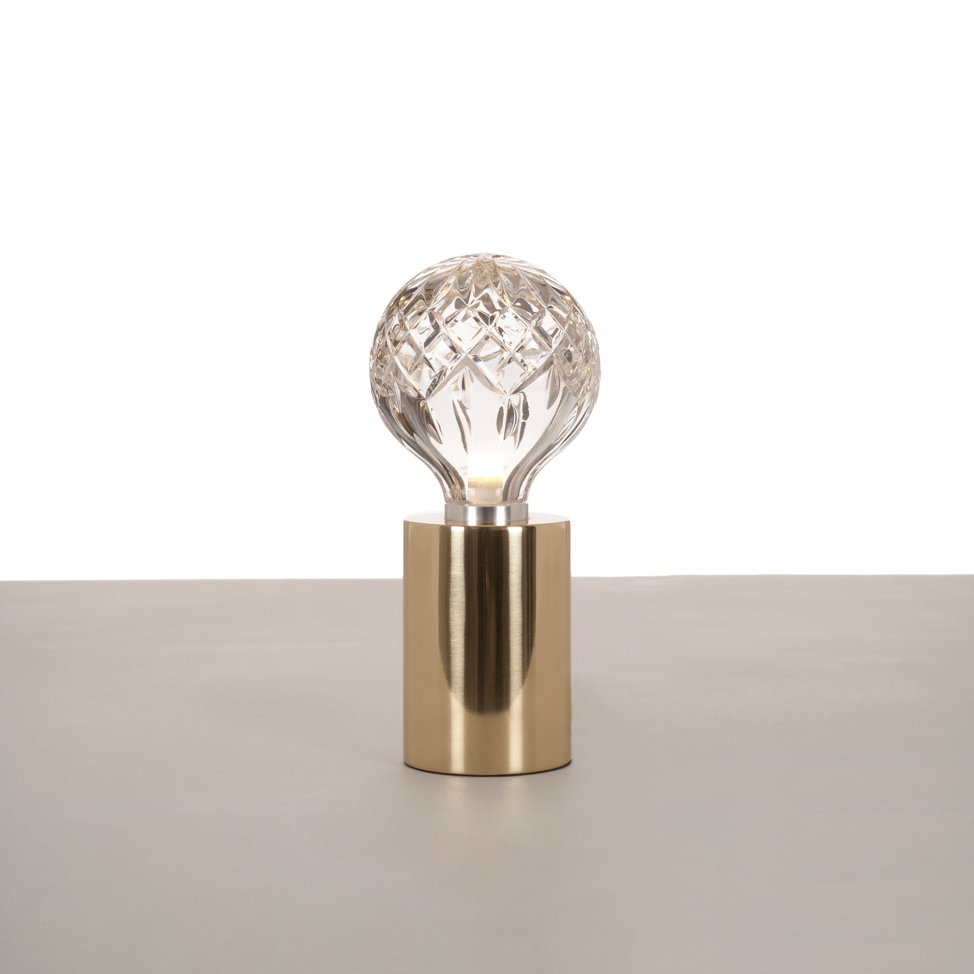 crystal-bulb-table-lamp-anzaz--63