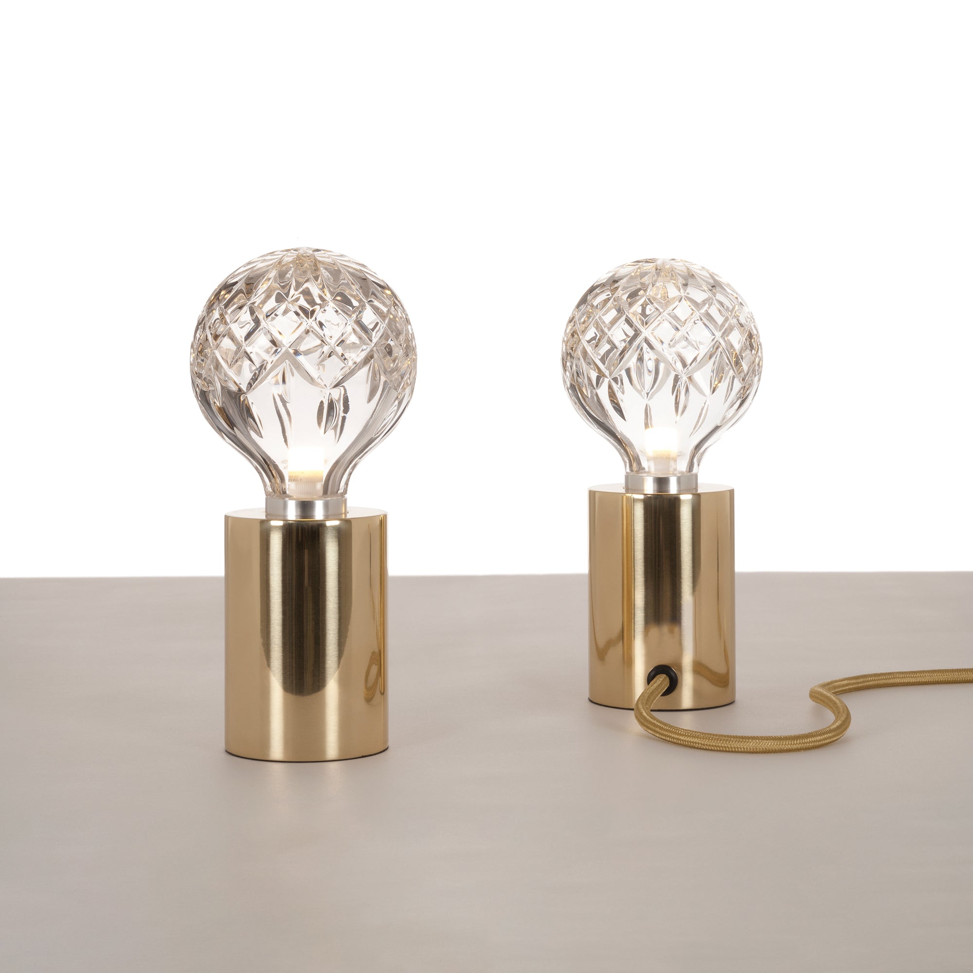 crystal-bulb-table-lamp-anzaz--65