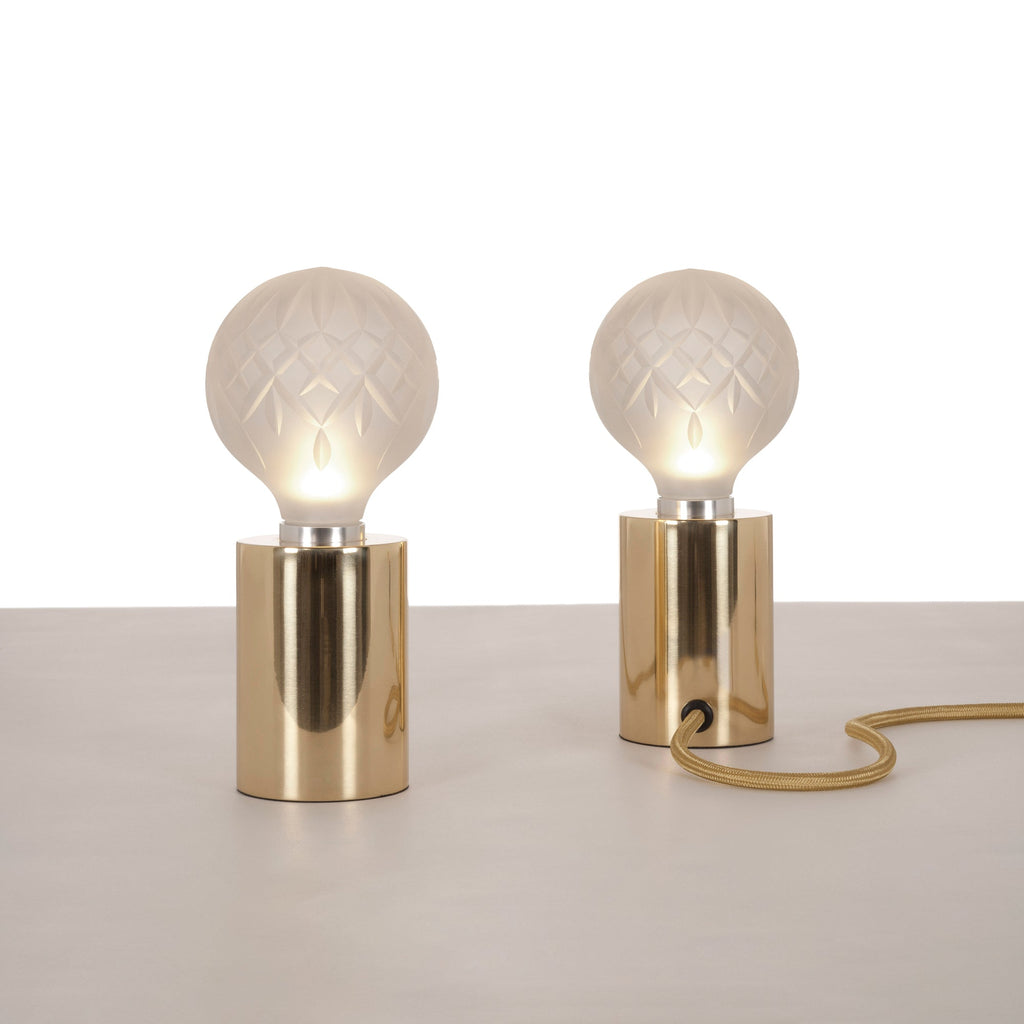 crystal-bulb-table-lamp-anzaz--66