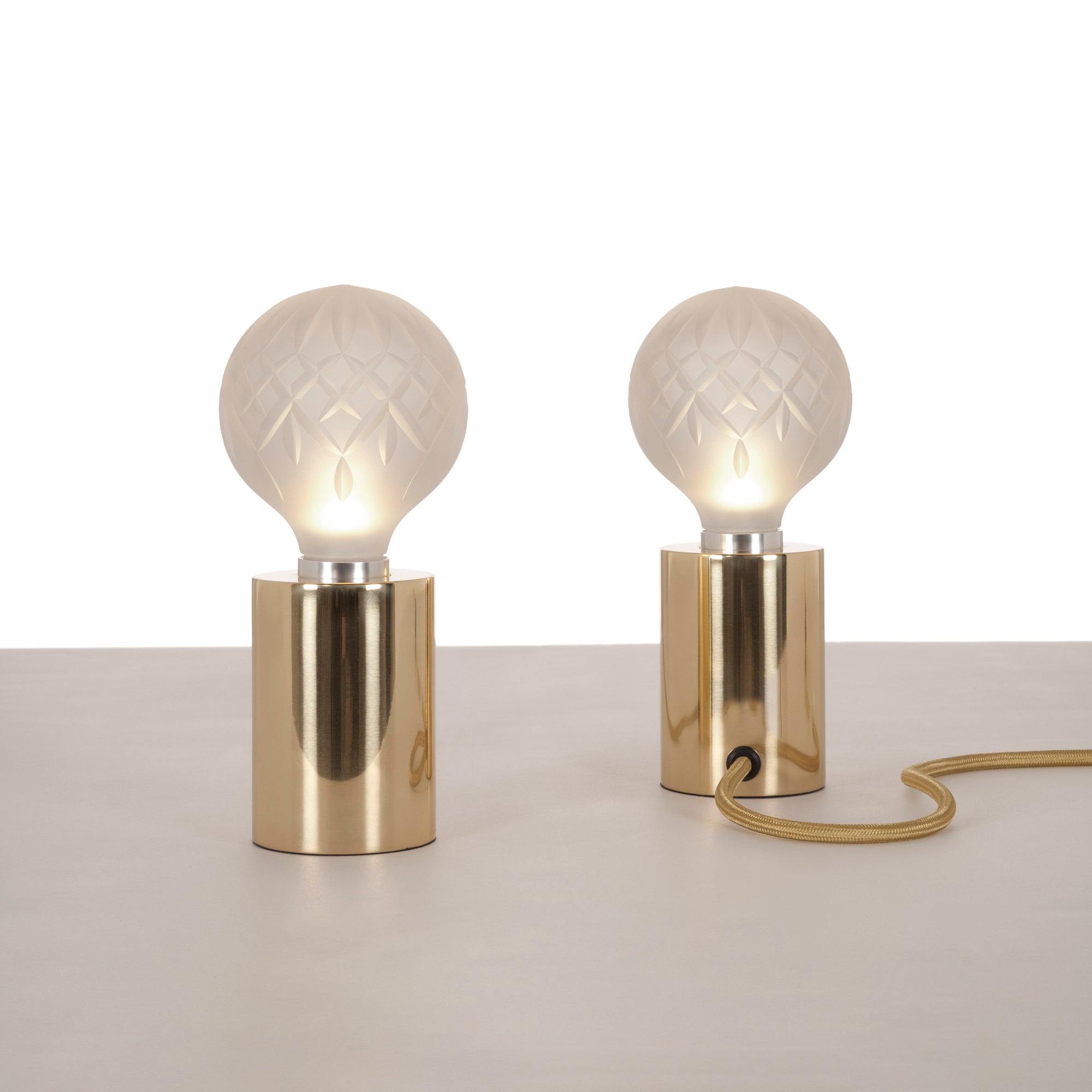 crystal-bulb-table-lamp-anzaz--66