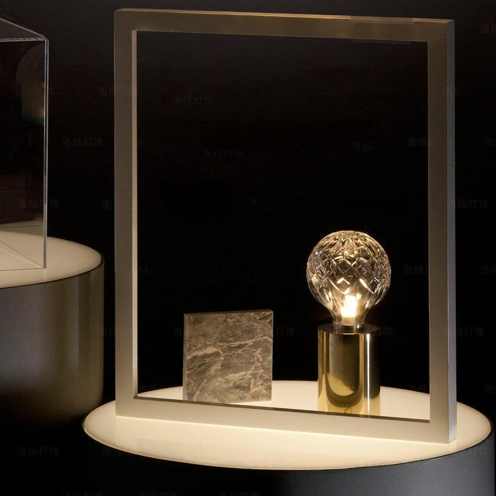 crystal-bulb-table-lamp-anzaz--59