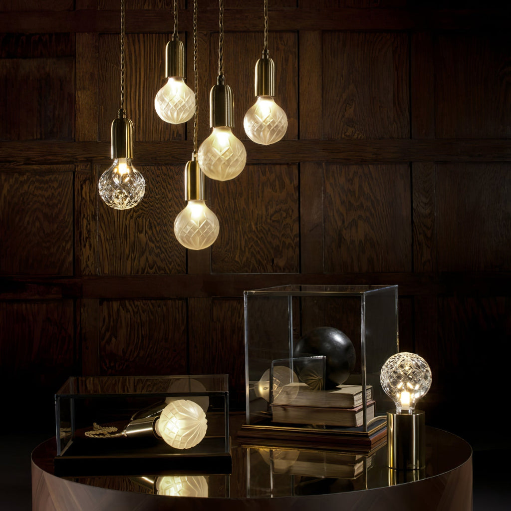 crystal-bulb-table-lamp-anzaz--39