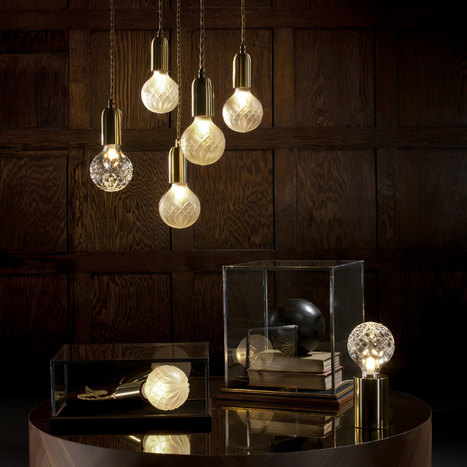 crystal-bulb-table-lamp-anzaz--39