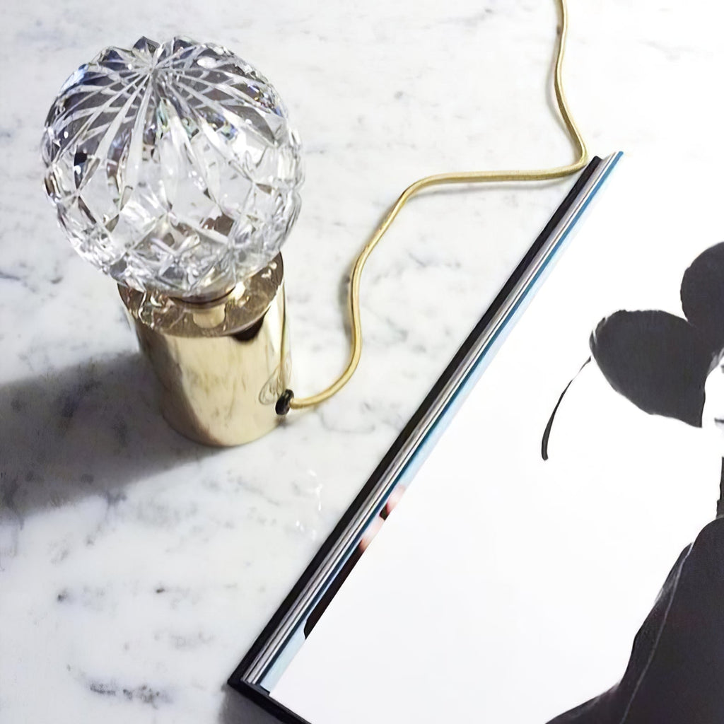 crystal-bulb-table-lamp-anzaz--42