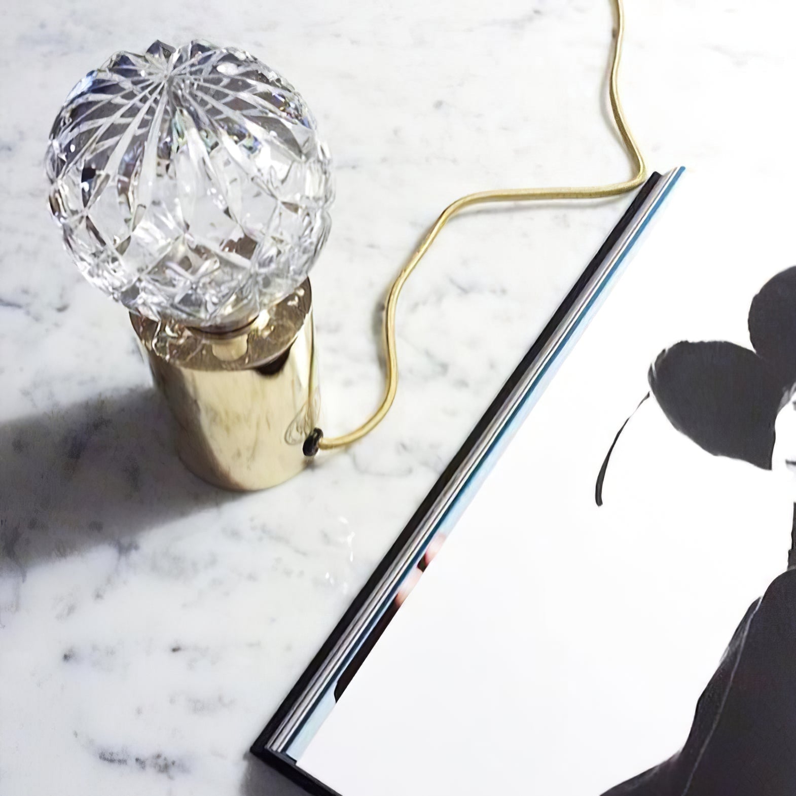crystal-bulb-table-lamp-anzaz--42