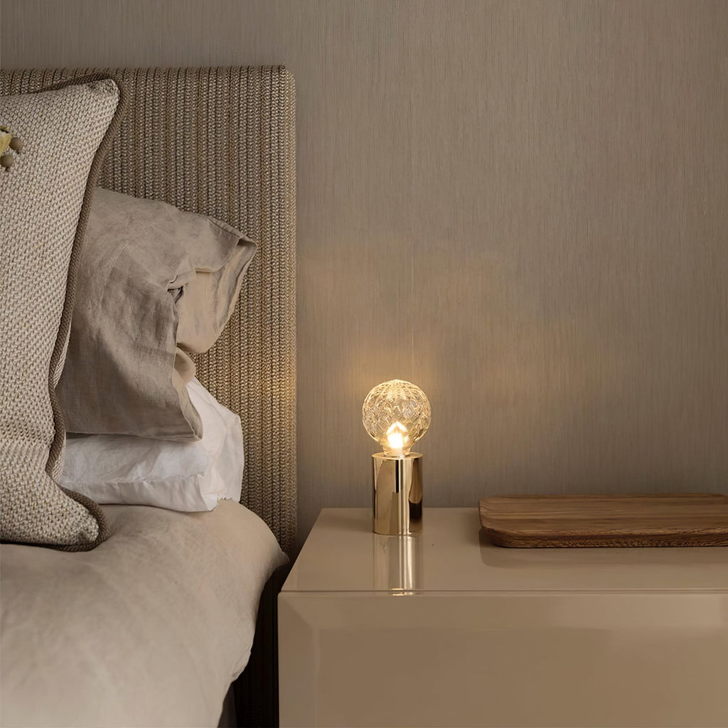 crystal-bulb-table-lamp-anzaz--44