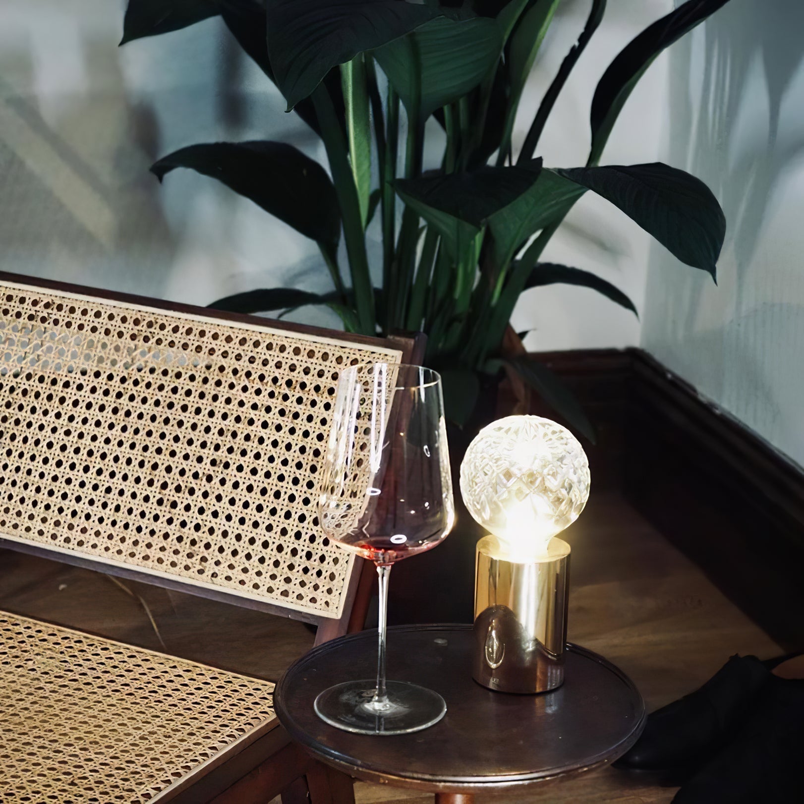 crystal-bulb-table-lamp-anzaz--45