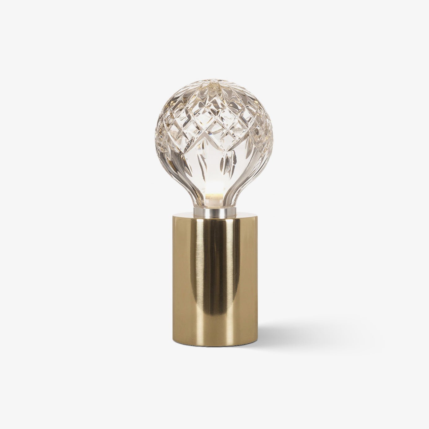 crystal-bulb-table-lamp-anzaz-US Plug-1