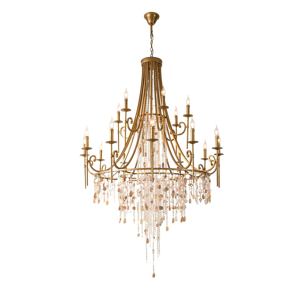 tatum-lux-shell-crystal-chandelier-anzaz--18