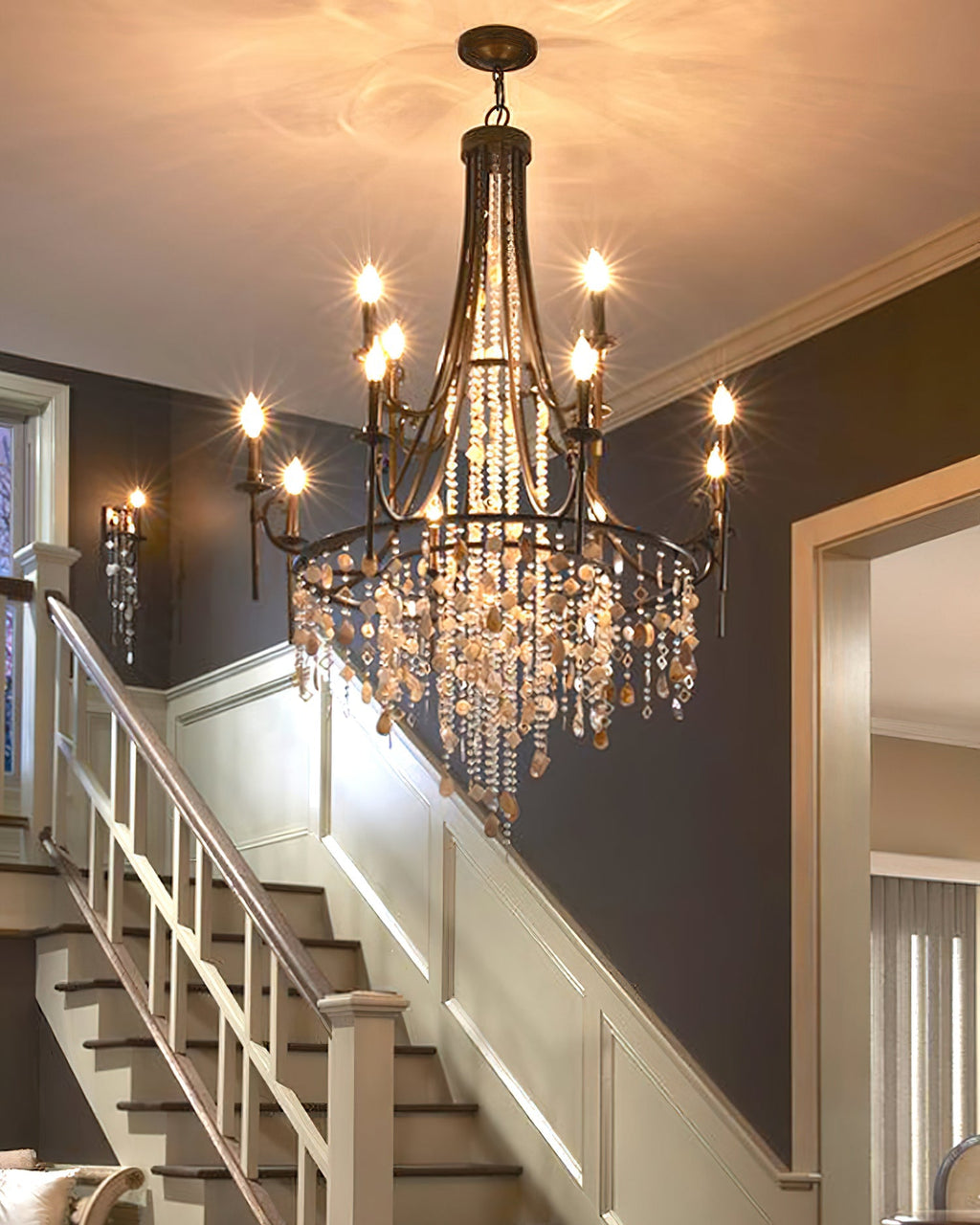 tatum-lux-shell-crystal-chandelier-anzaz--17