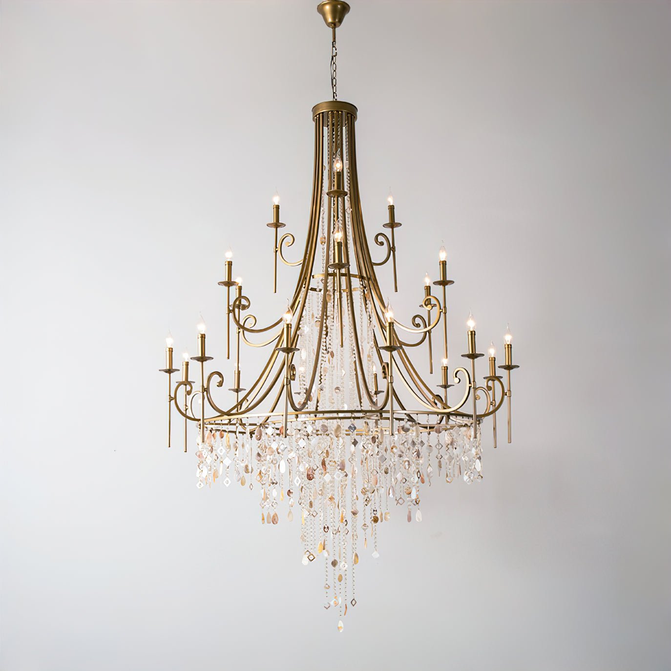 tatum-lux-shell-crystal-chandelier-anzaz--9