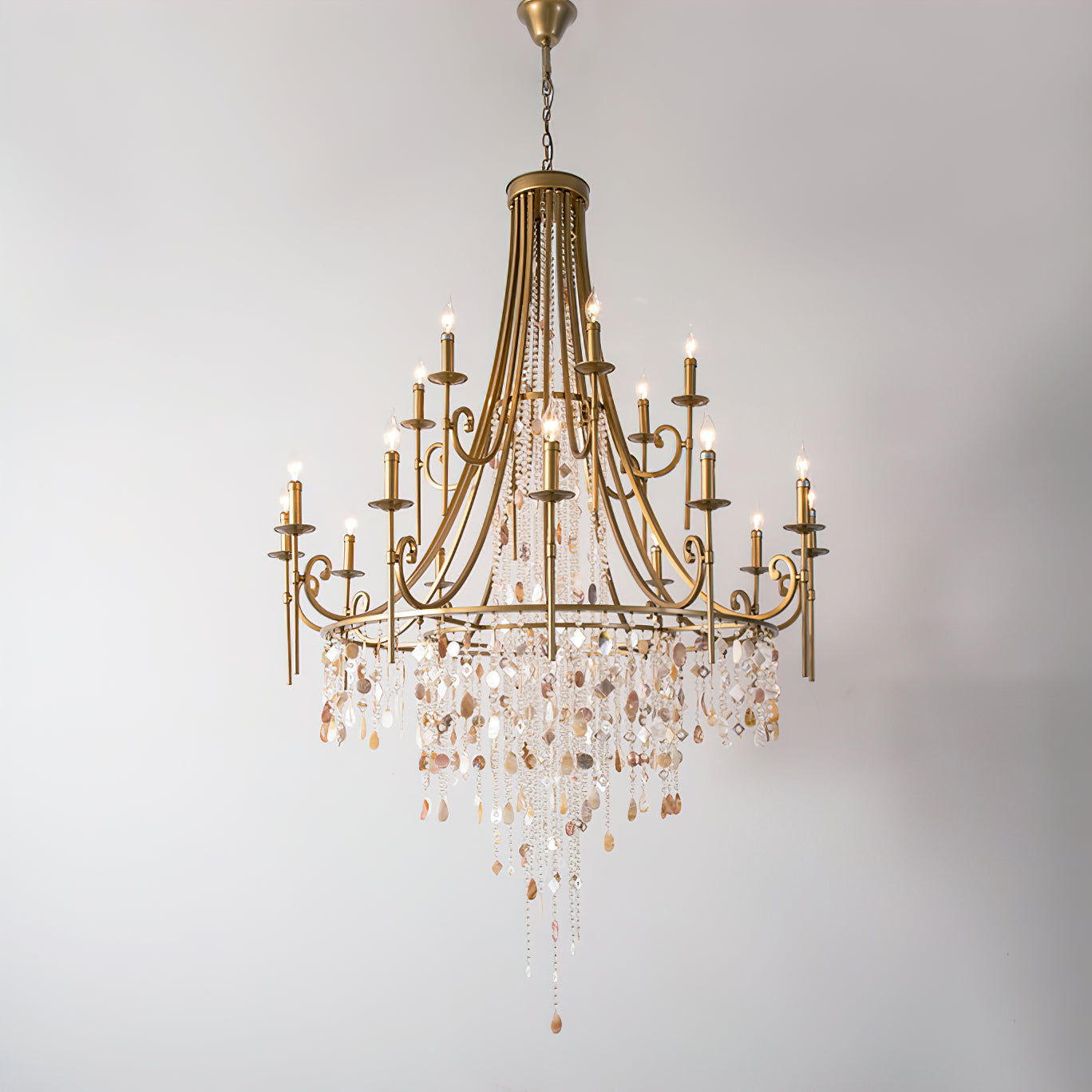 tatum-lux-shell-crystal-chandelier-anzaz--10