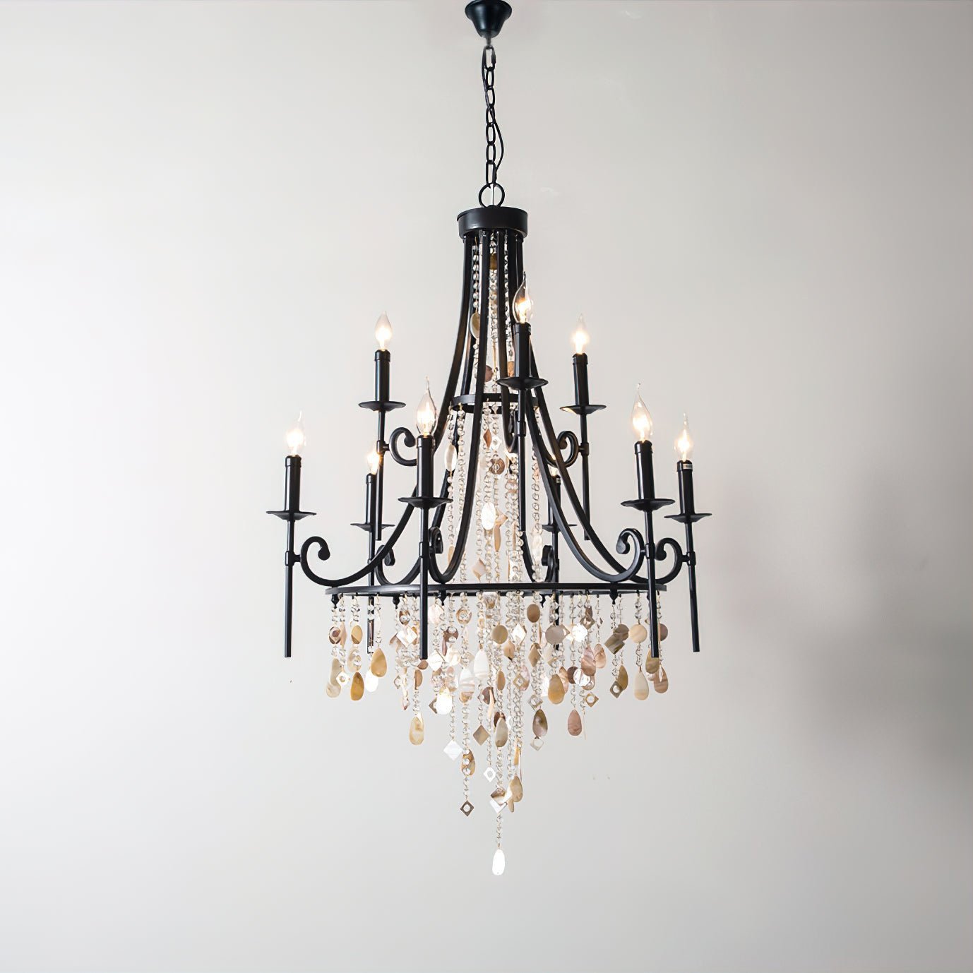 tatum-lux-shell-crystal-chandelier-anzaz--20