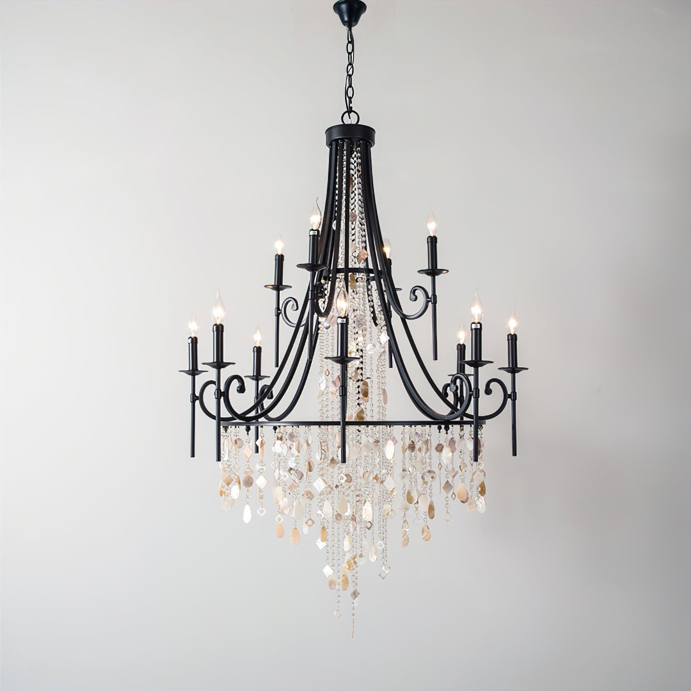 tatum-lux-shell-crystal-chandelier-anzaz--21