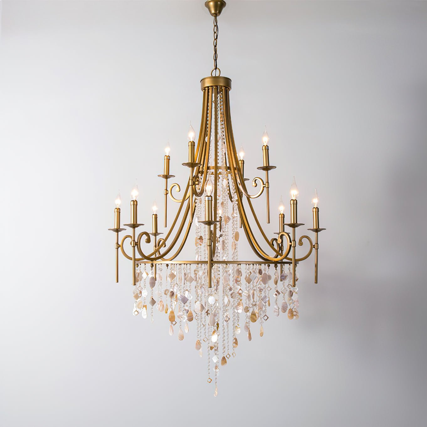 tatum-lux-shell-crystal-chandelier-anzaz--22