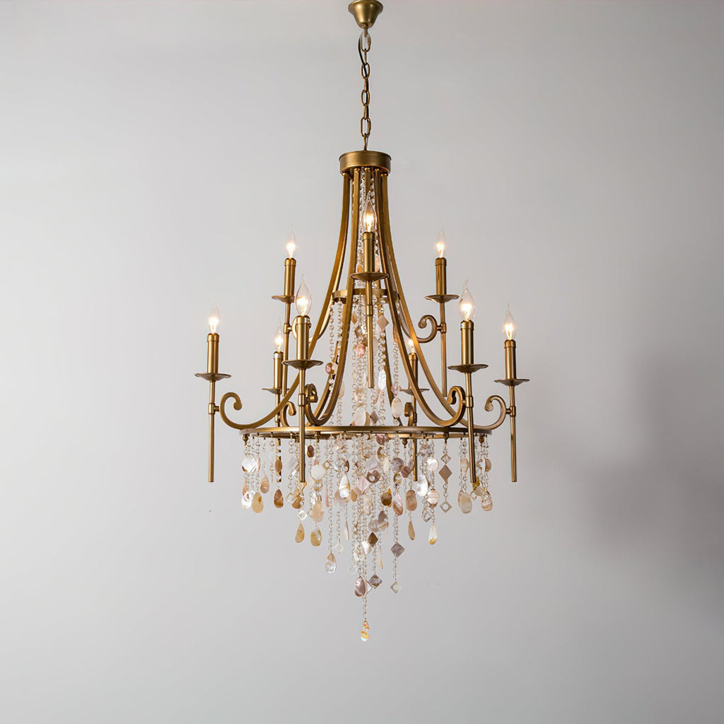 tatum-lux-shell-crystal-chandelier-anzaz--23