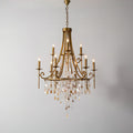 tatum-lux-shell-crystal-chandelier-anzaz--23
