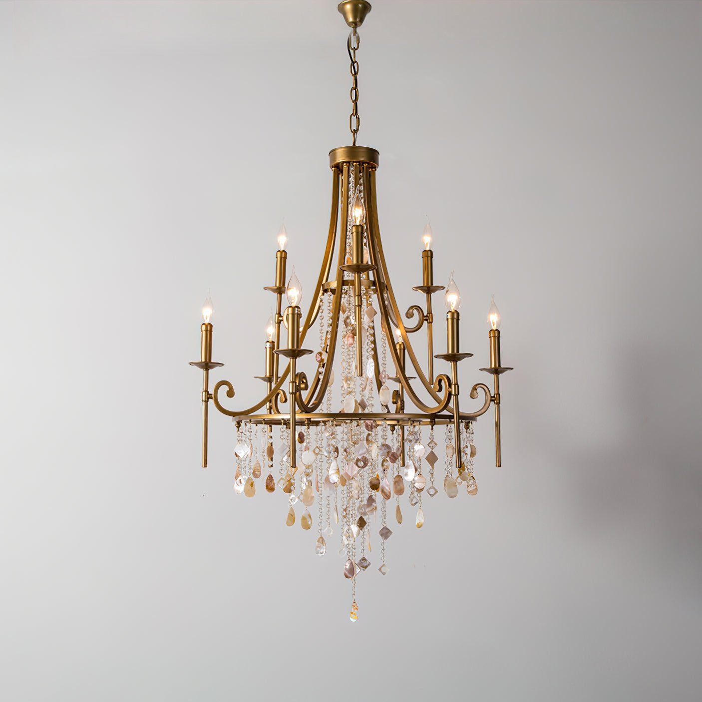tatum-lux-shell-crystal-chandelier-anzaz--23