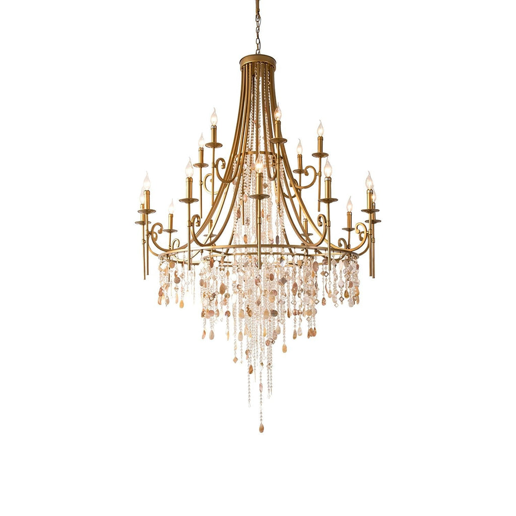 tatum-lux-shell-crystal-chandelier-anzaz--11