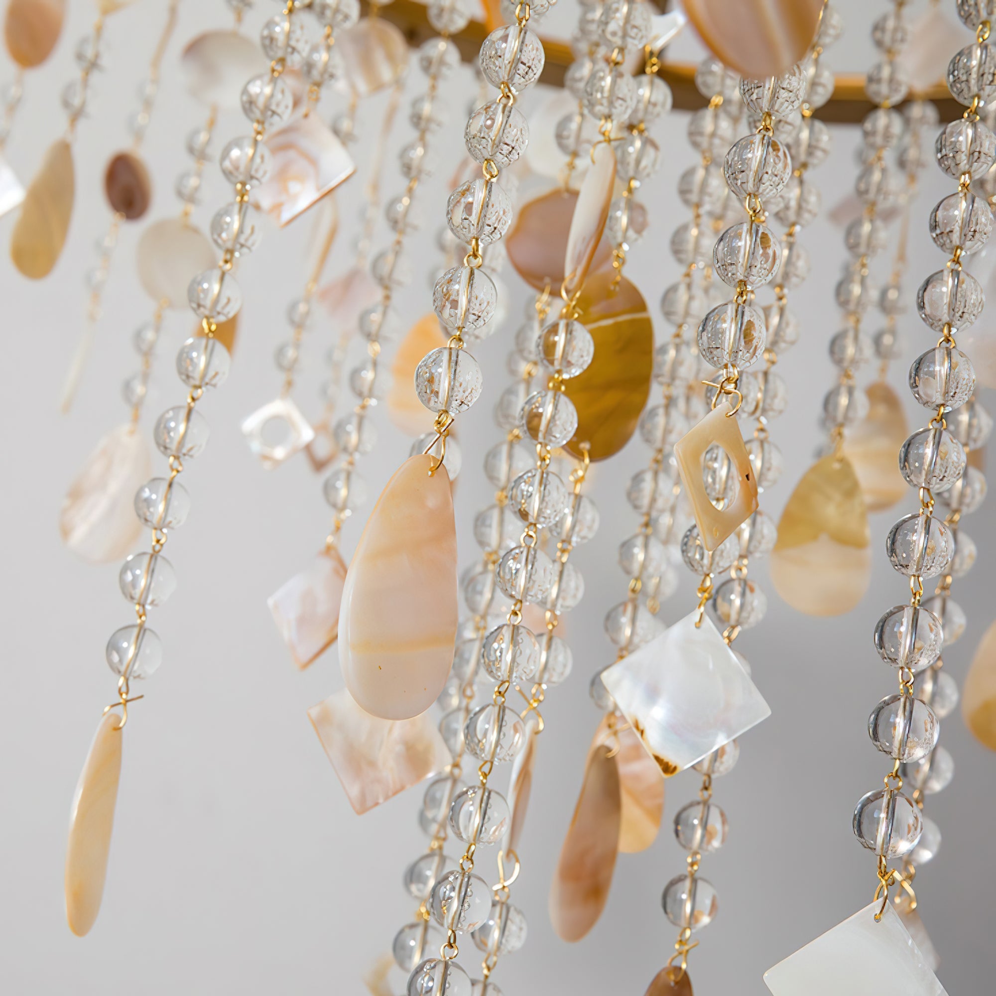 tatum-lux-shell-crystal-chandelier-anzaz--12