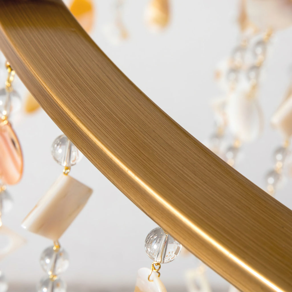 tatum-lux-shell-crystal-chandelier-anzaz--14