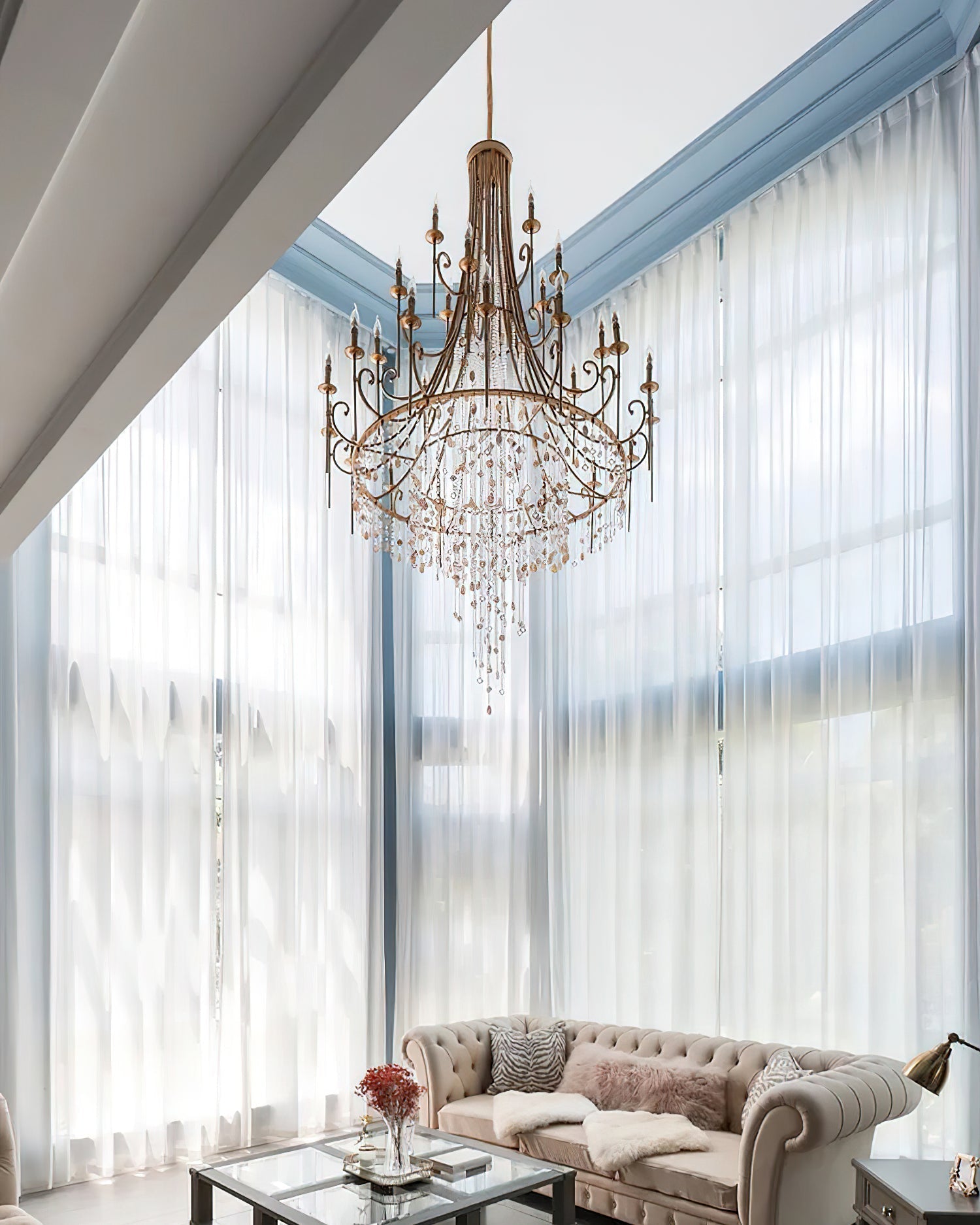 tatum-lux-shell-crystal-chandelier-anzaz--15
