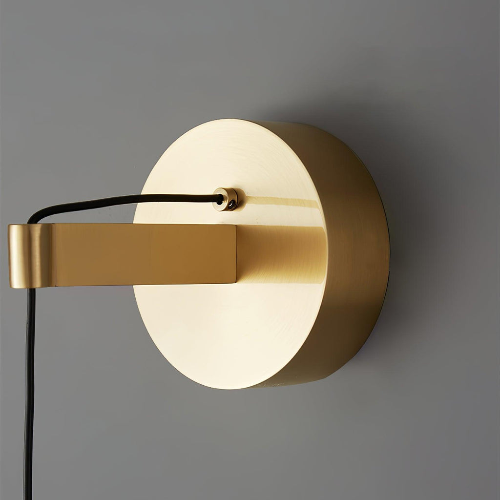 crystal-conical-wall-lamp-anzaz--15