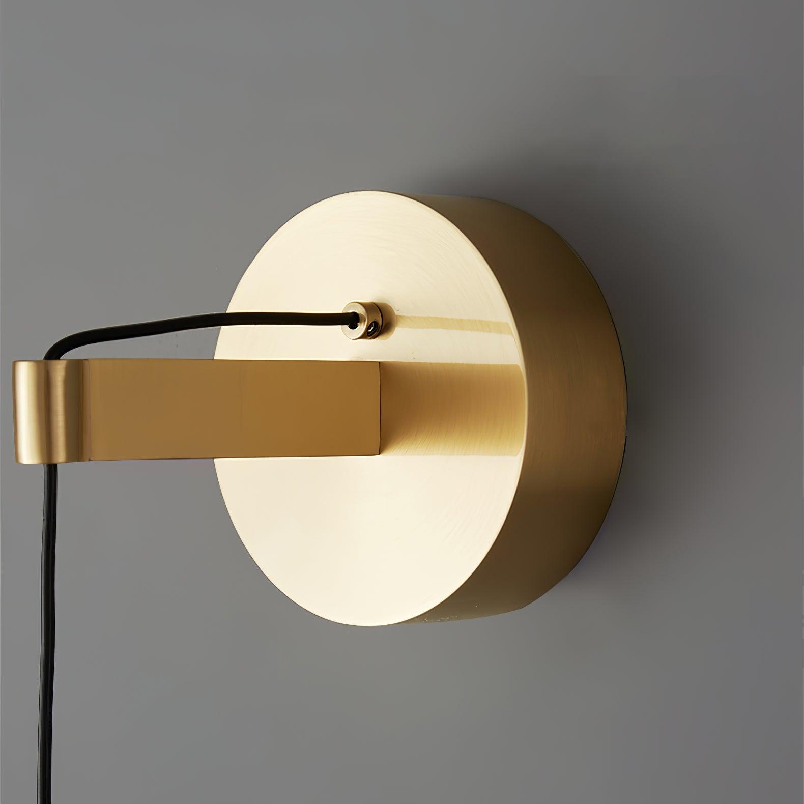 crystal-conical-wall-lamp-anzaz--15