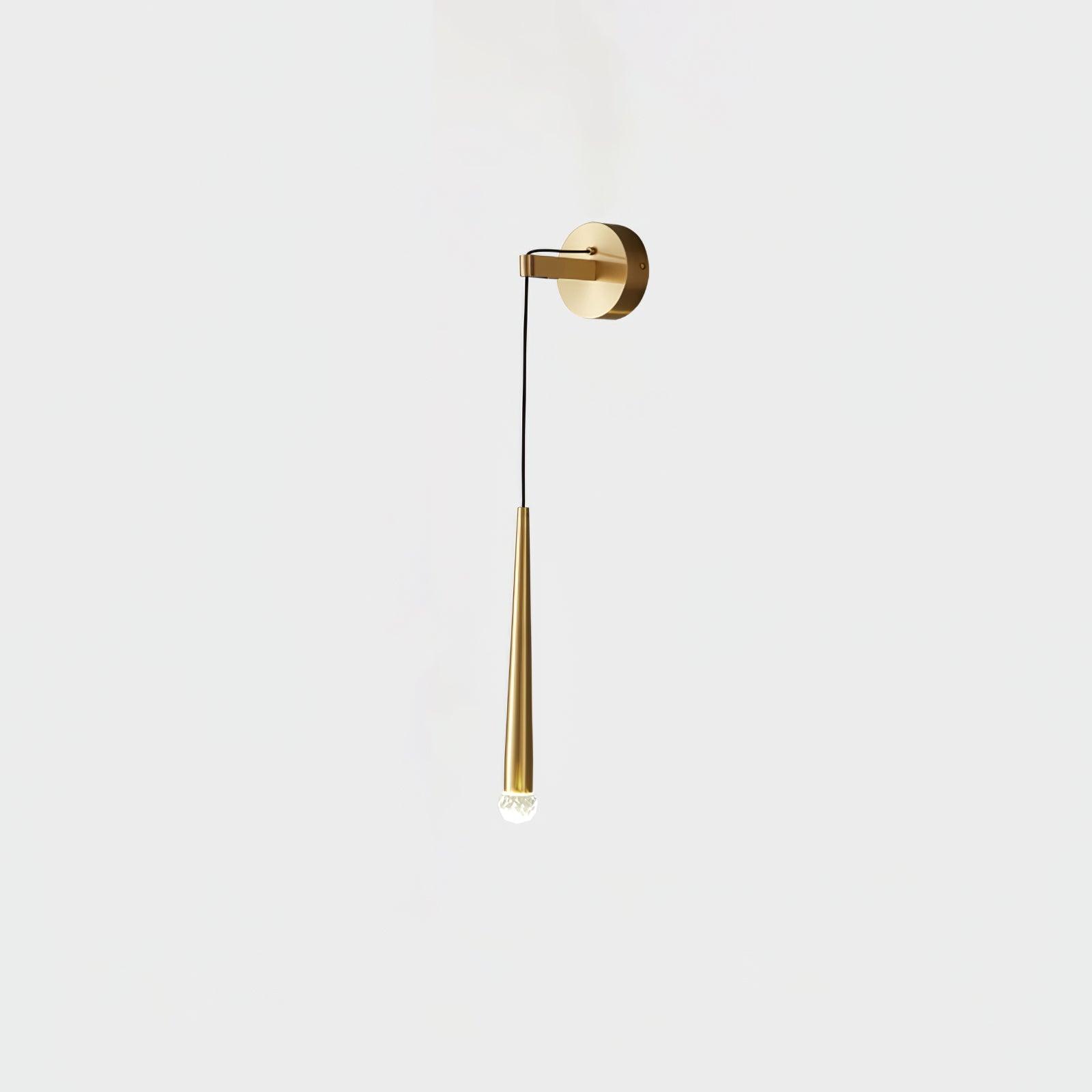 crystal-conical-wall-lamp-anzaz--25