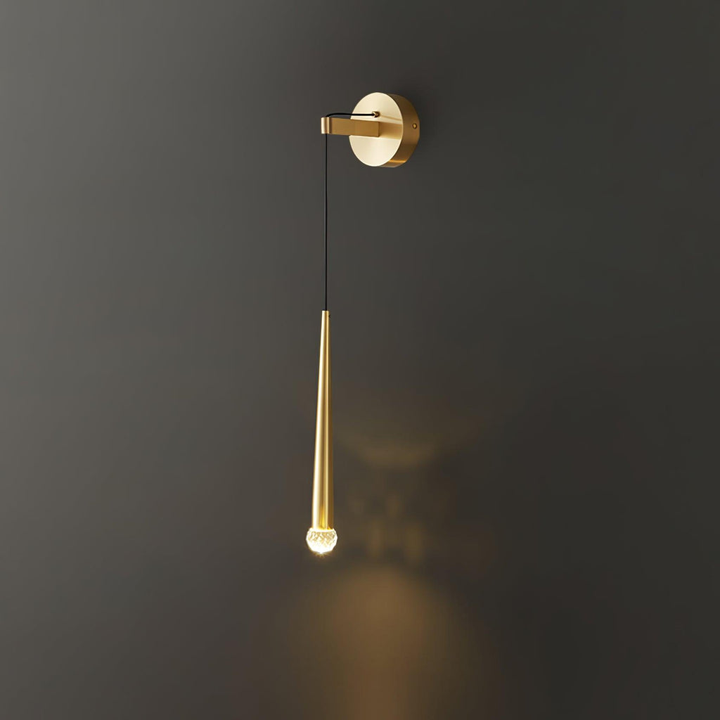 crystal-conical-wall-lamp-anzaz--16