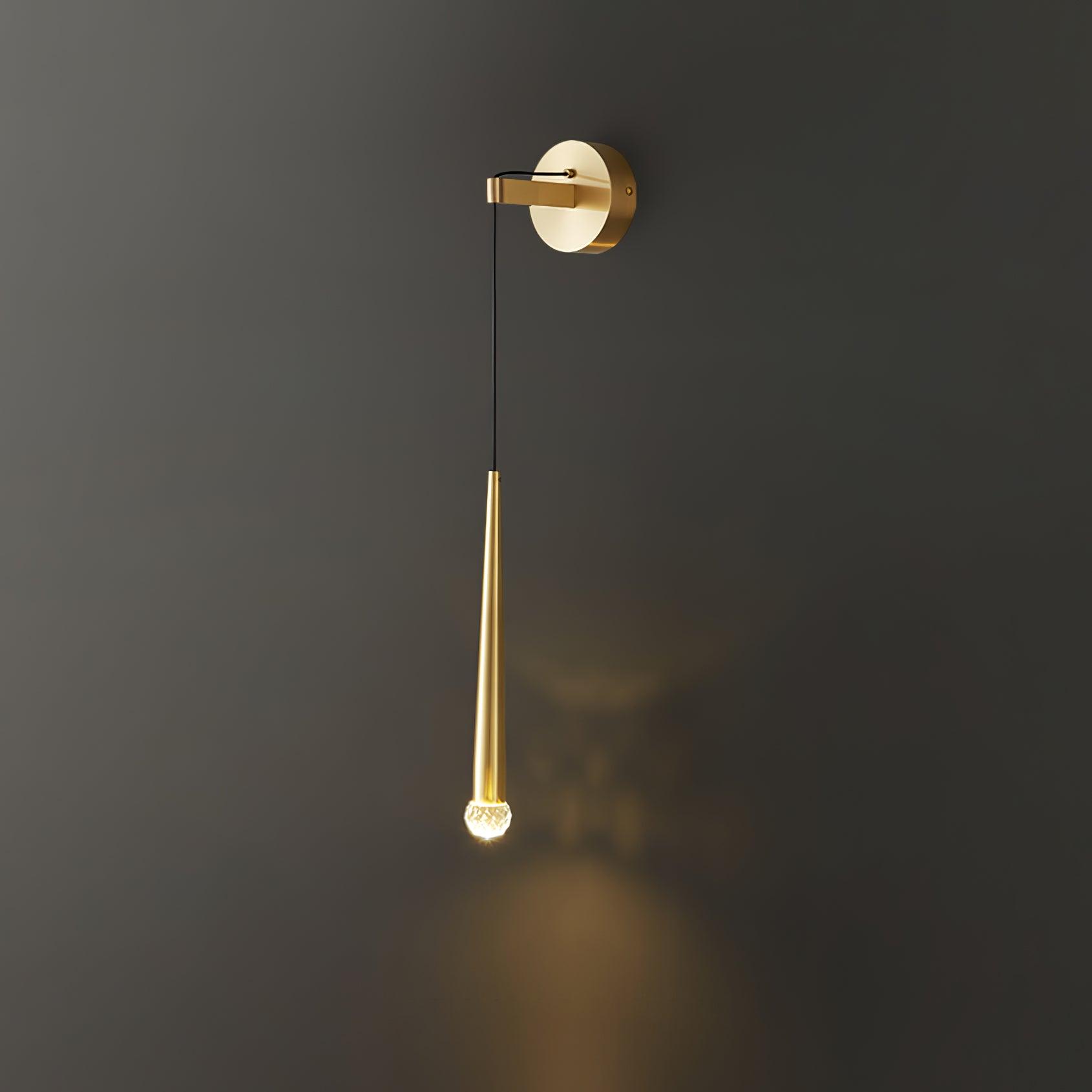 crystal-conical-wall-lamp-anzaz--16