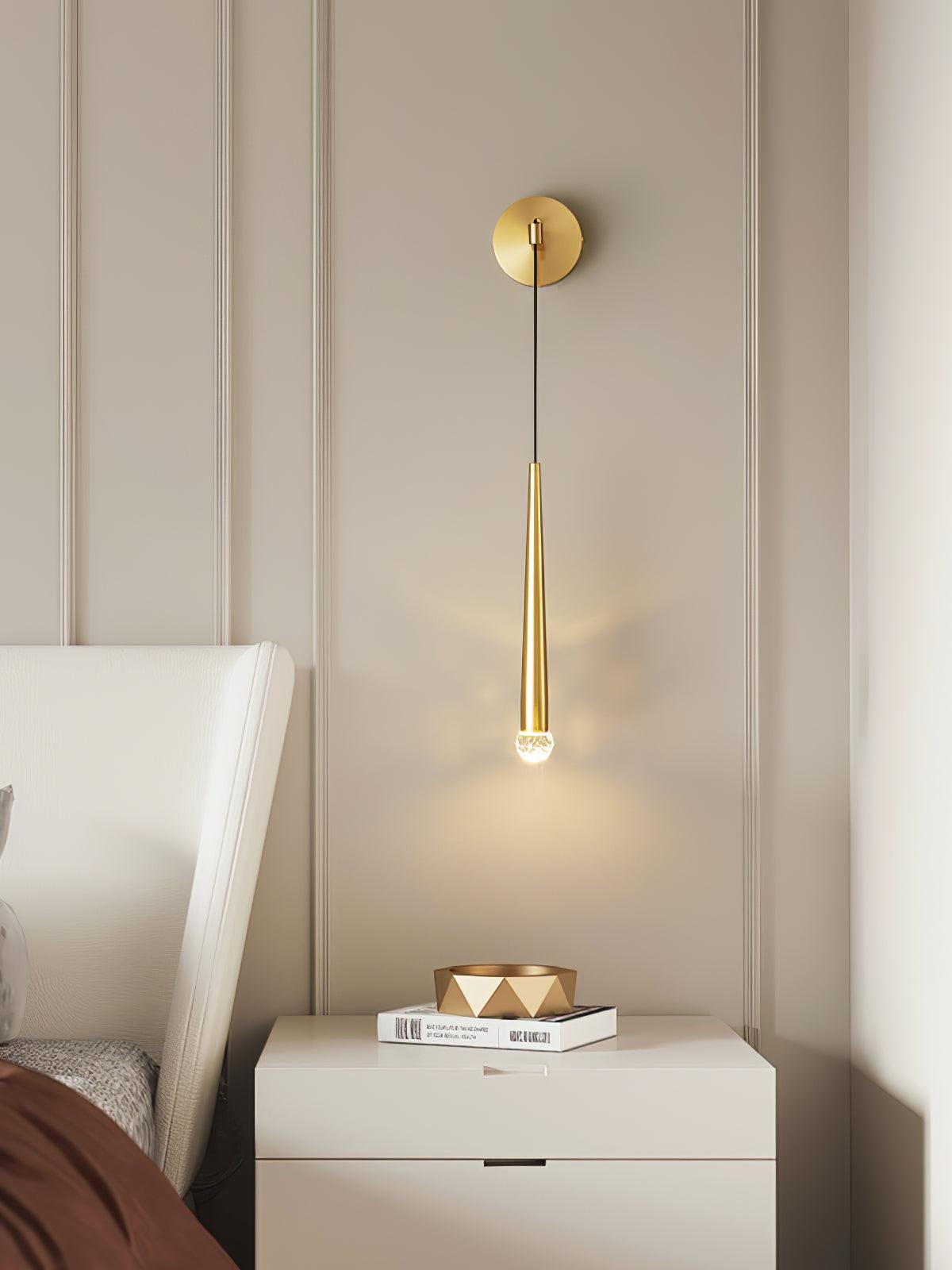 crystal-conical-wall-lamp-anzaz--6
