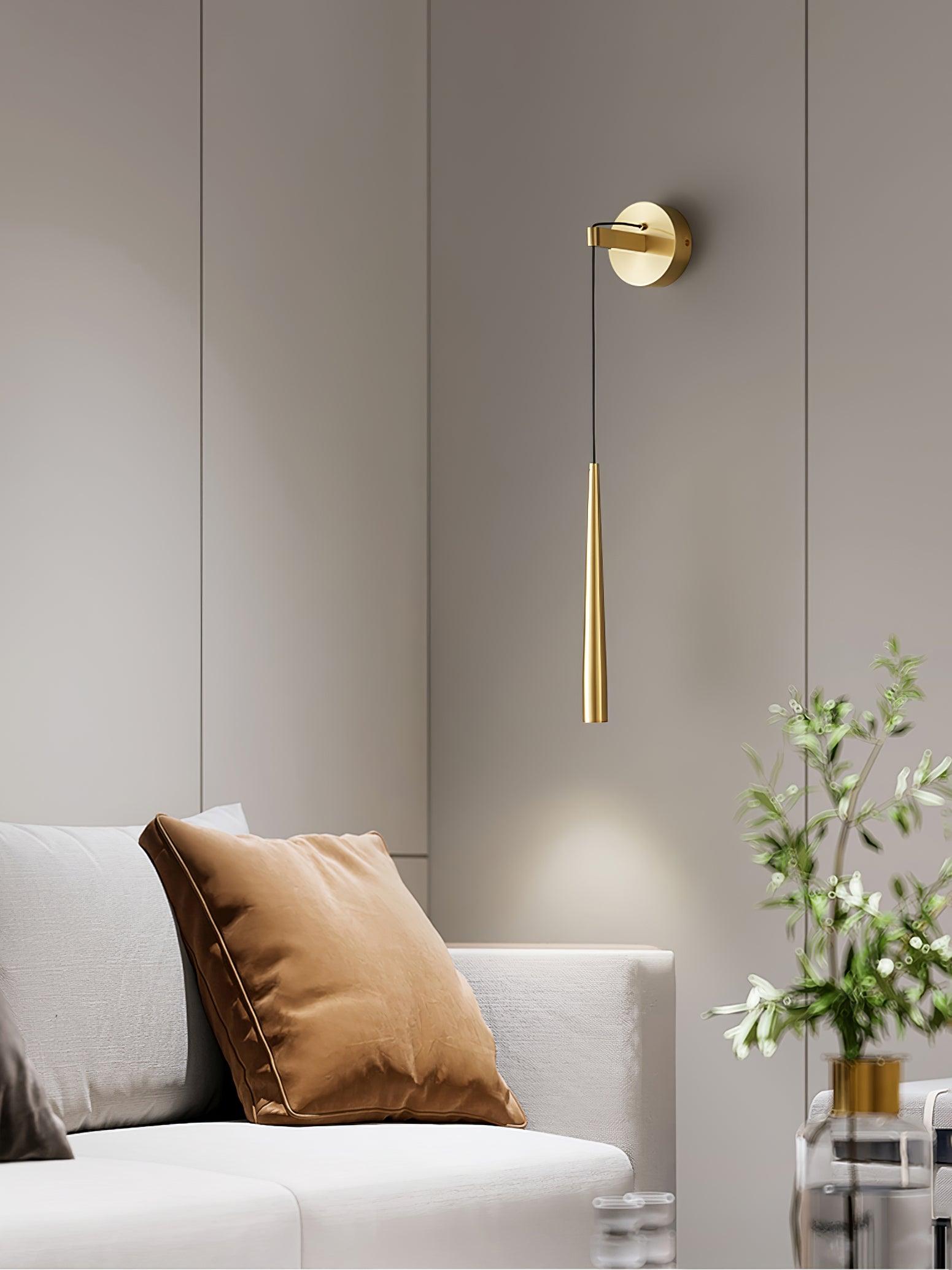 crystal-conical-wall-lamp-anzaz--7