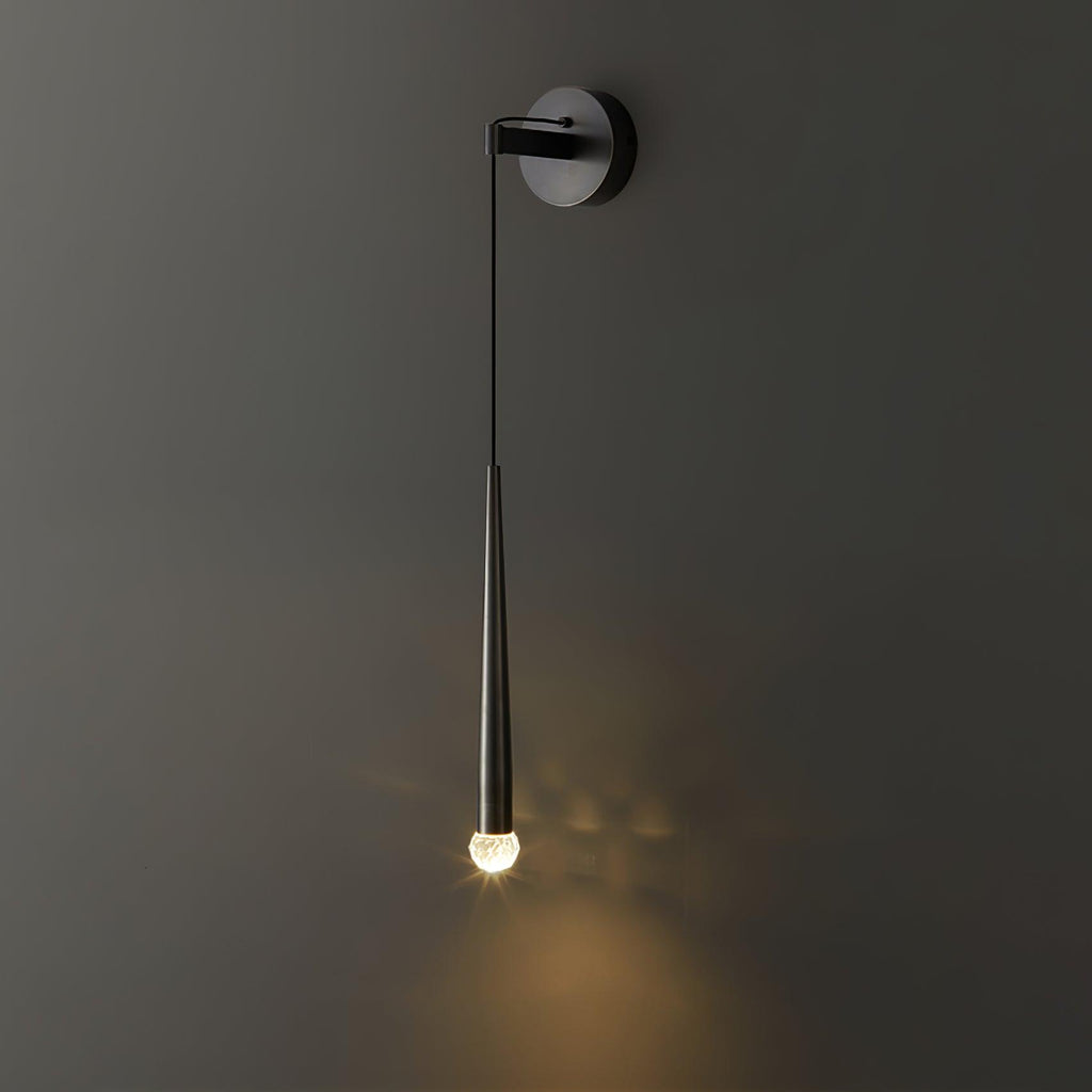 crystal-conical-wall-lamp-anzaz--11