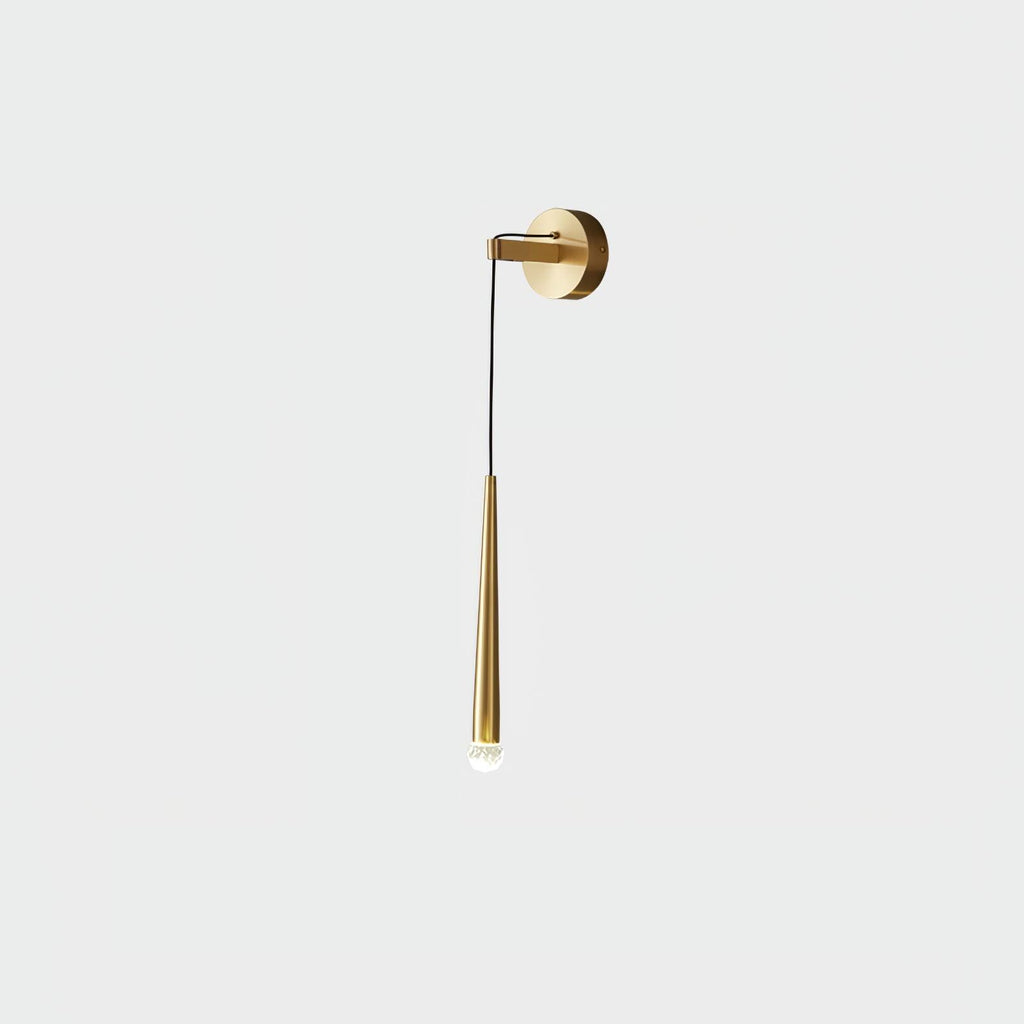 crystal-conical-wall-lamp-anzaz--20