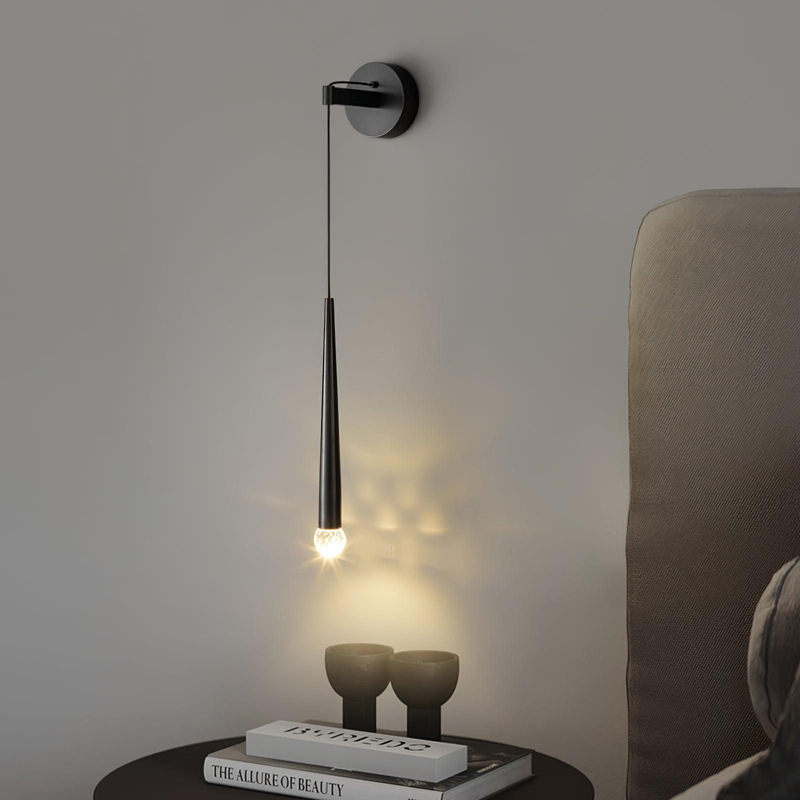 crystal-conical-wall-lamp-anzaz--14