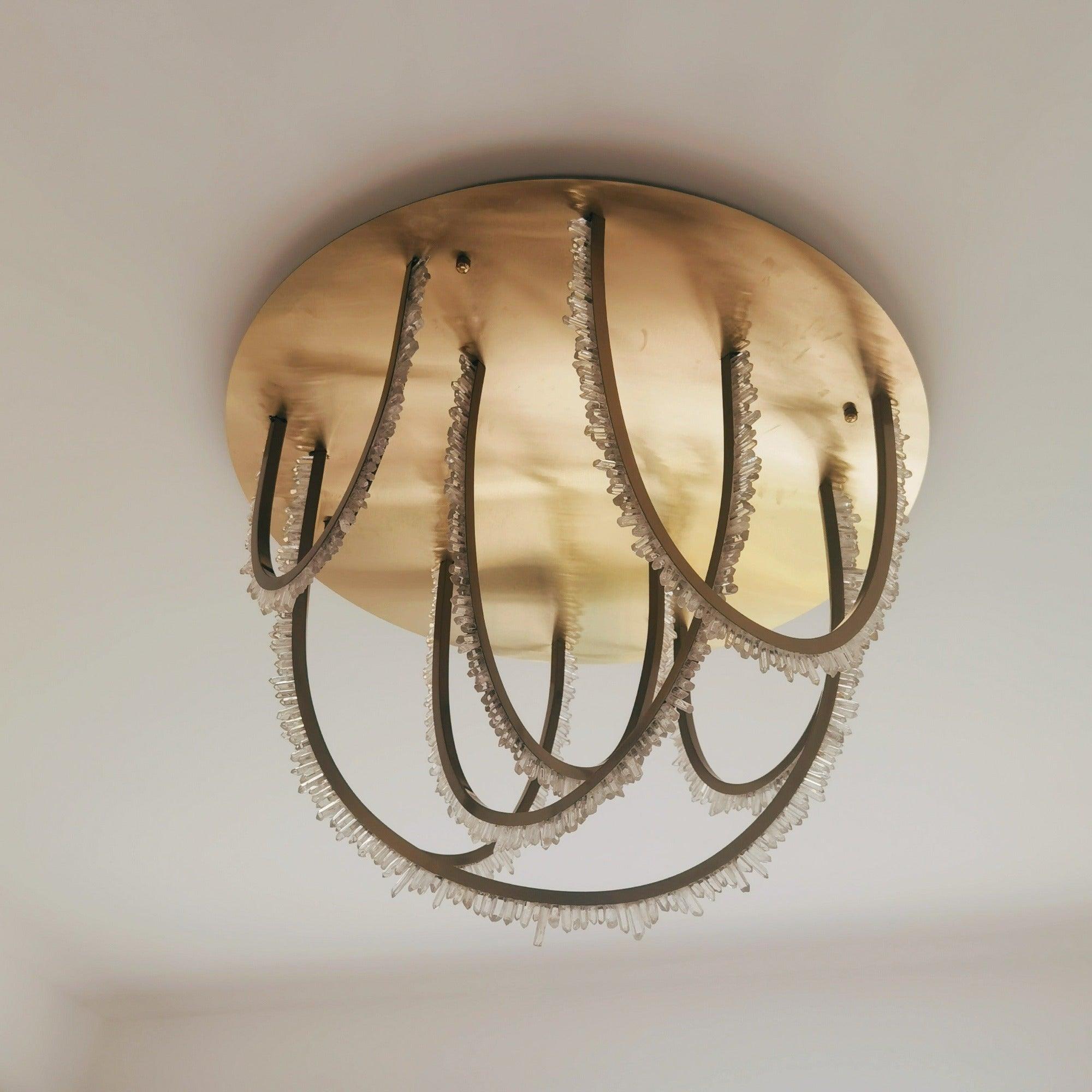 crystal-corde-ceiling-light-anzaz--9