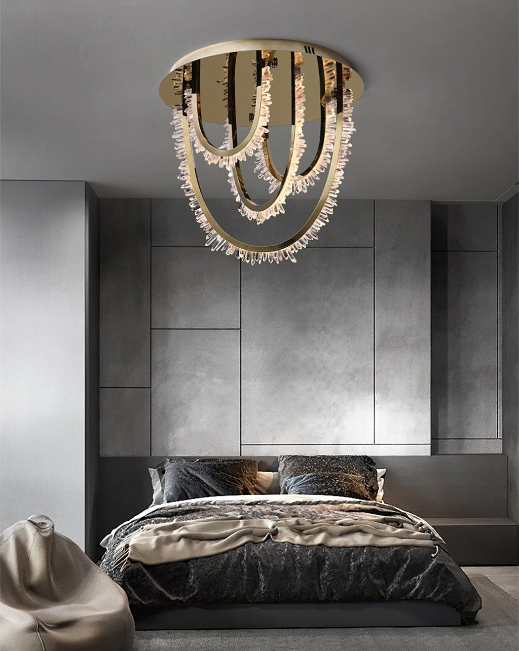 crystal-corde-ceiling-light-anzaz--12