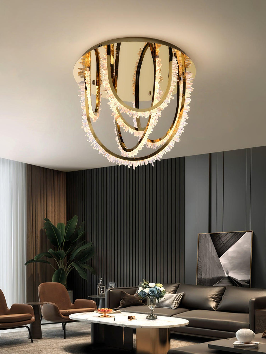 crystal-corde-ceiling-light-anzaz--14