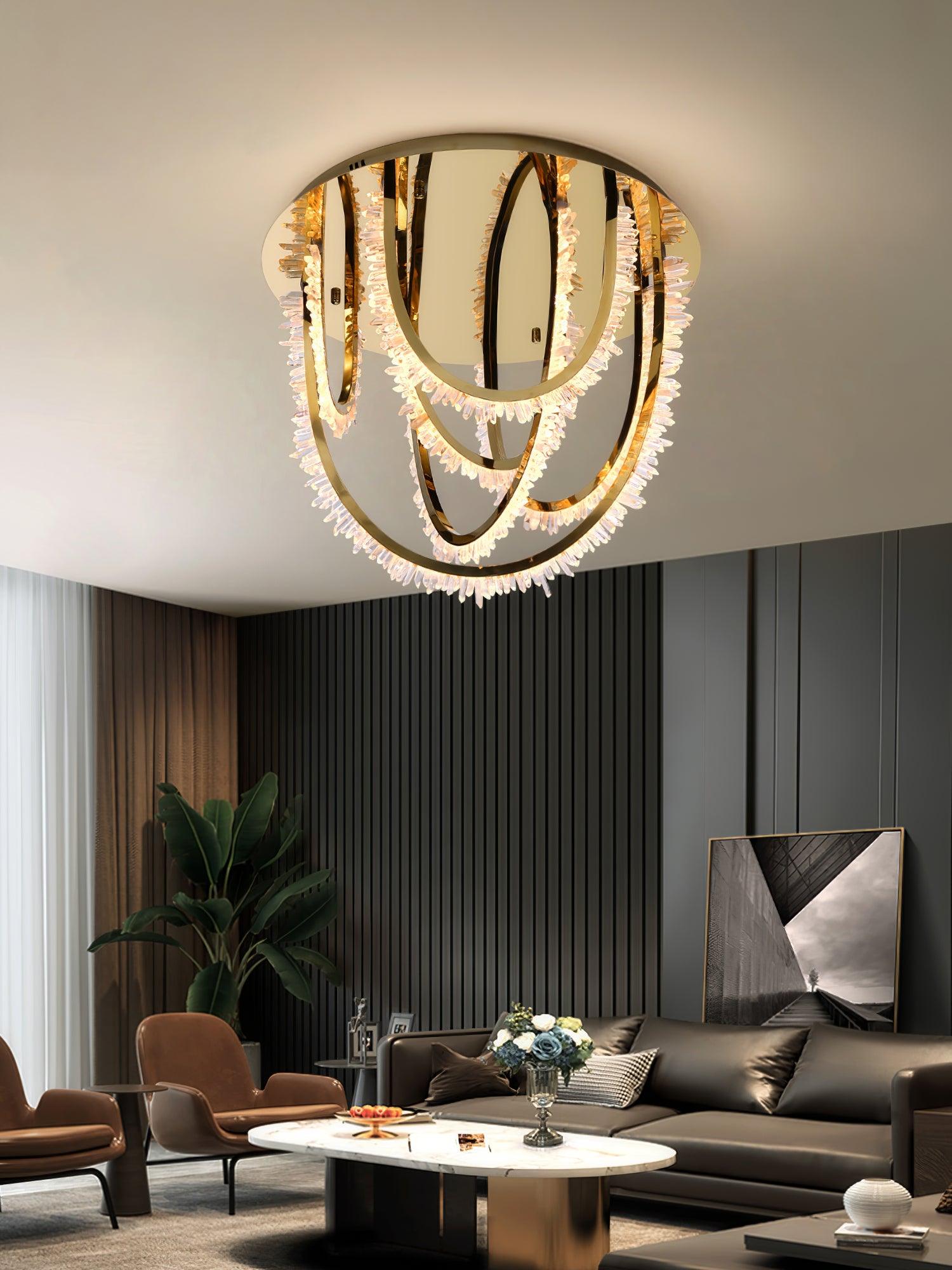 crystal-corde-ceiling-light-anzaz--14