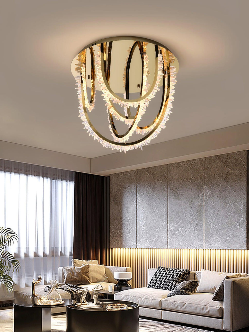 crystal-corde-ceiling-light-anzaz--15